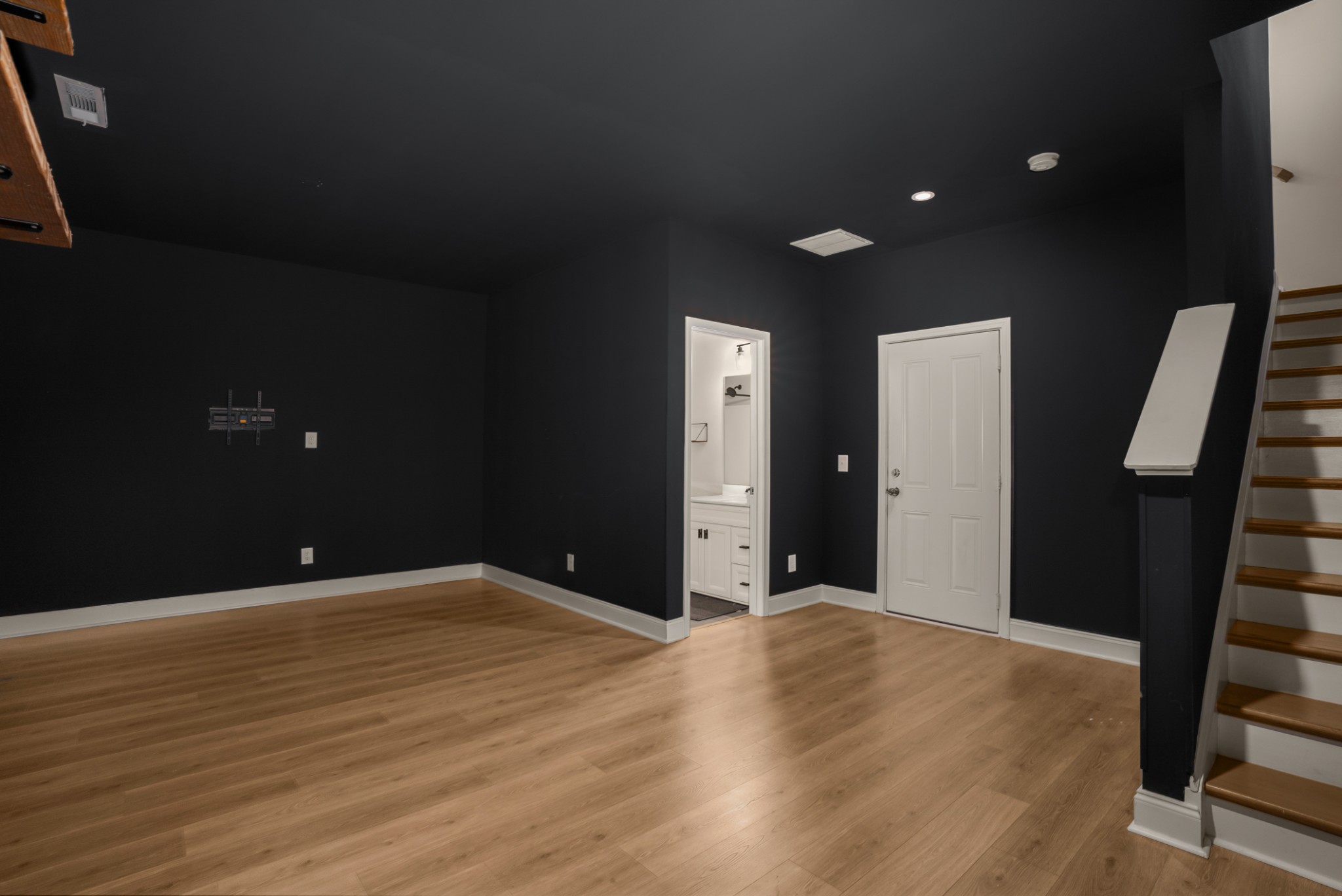 134 Buckfast Ln