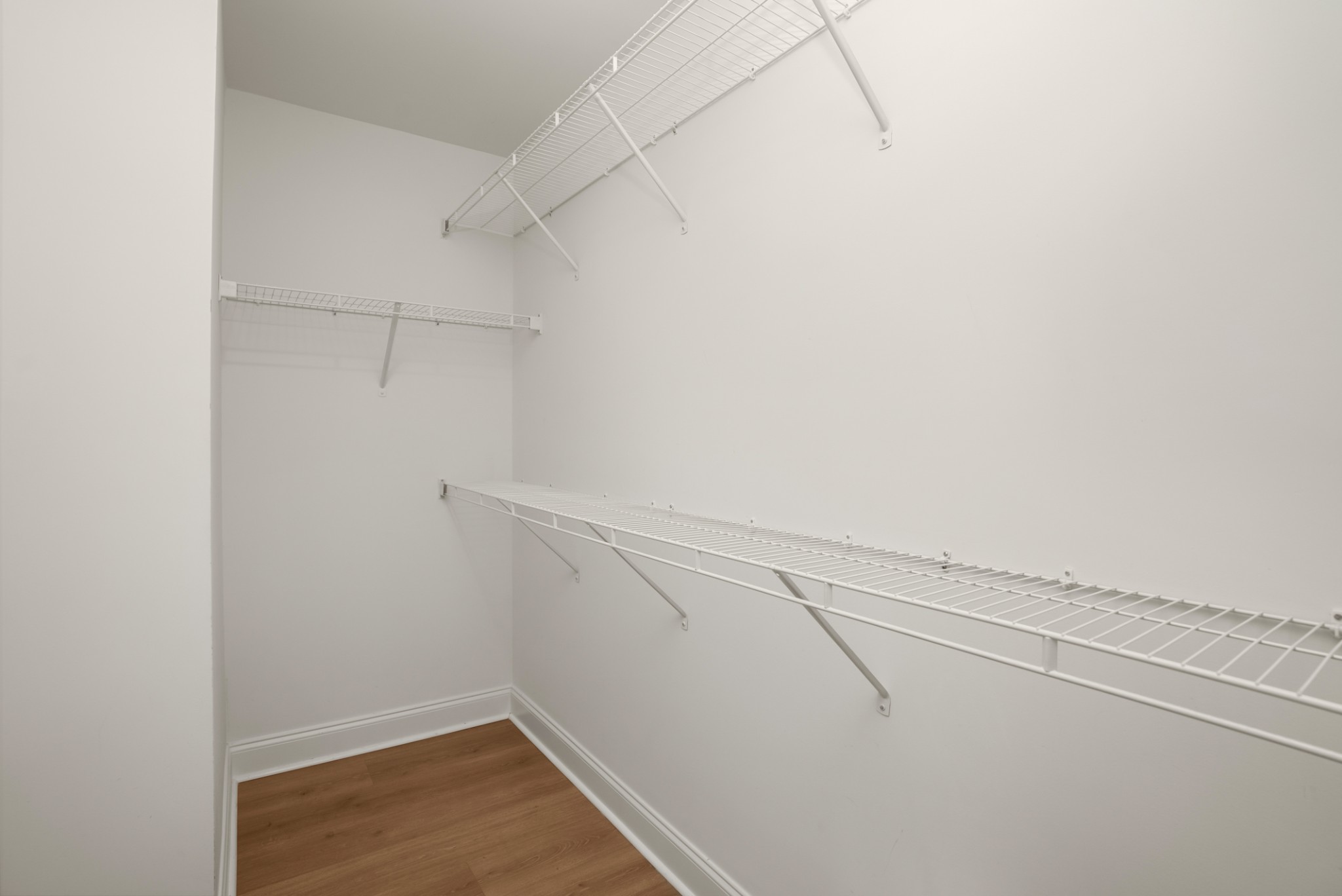 134 Buckfast Ln