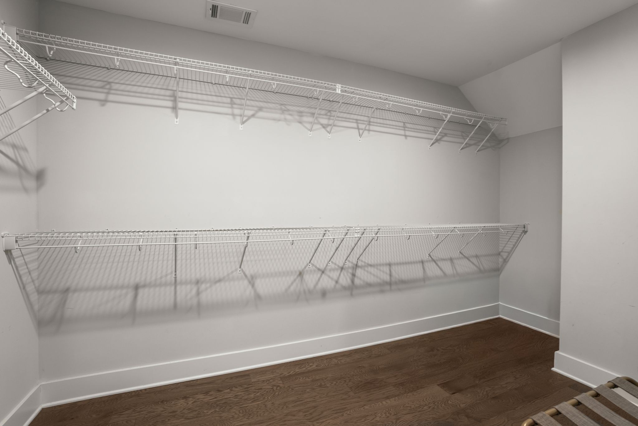 2021 Beech Ave Unit: 1