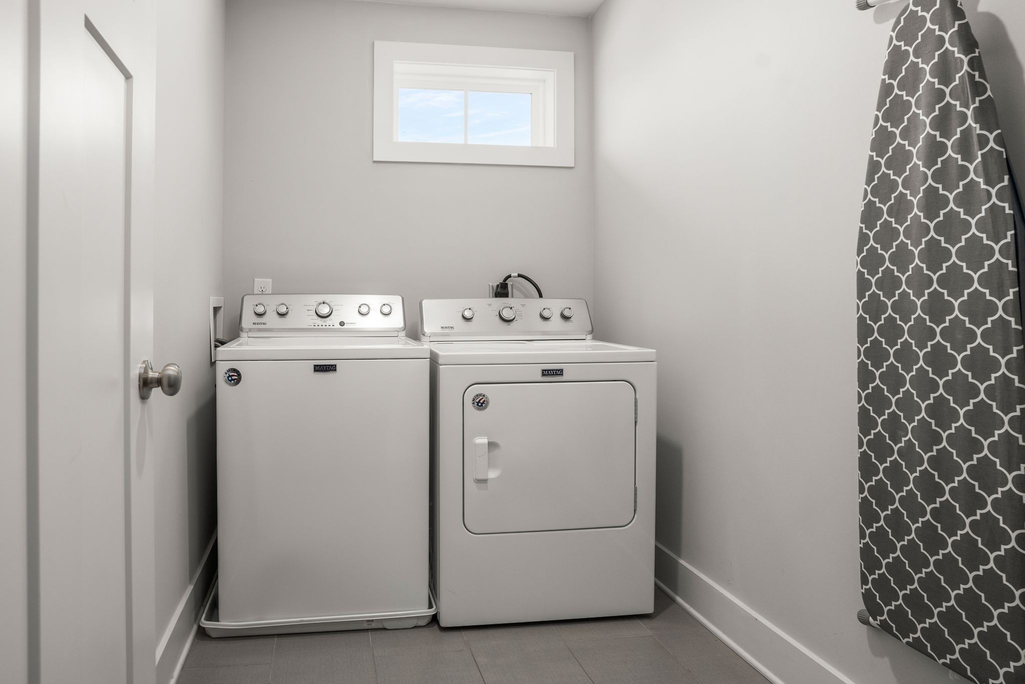 2021 Beech Ave Unit: 1