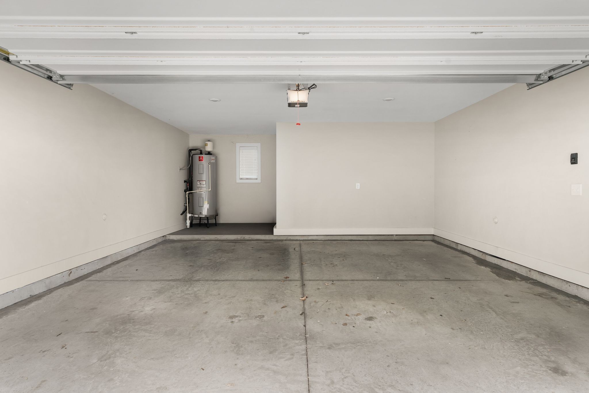 2021 Beech Ave Unit: 1