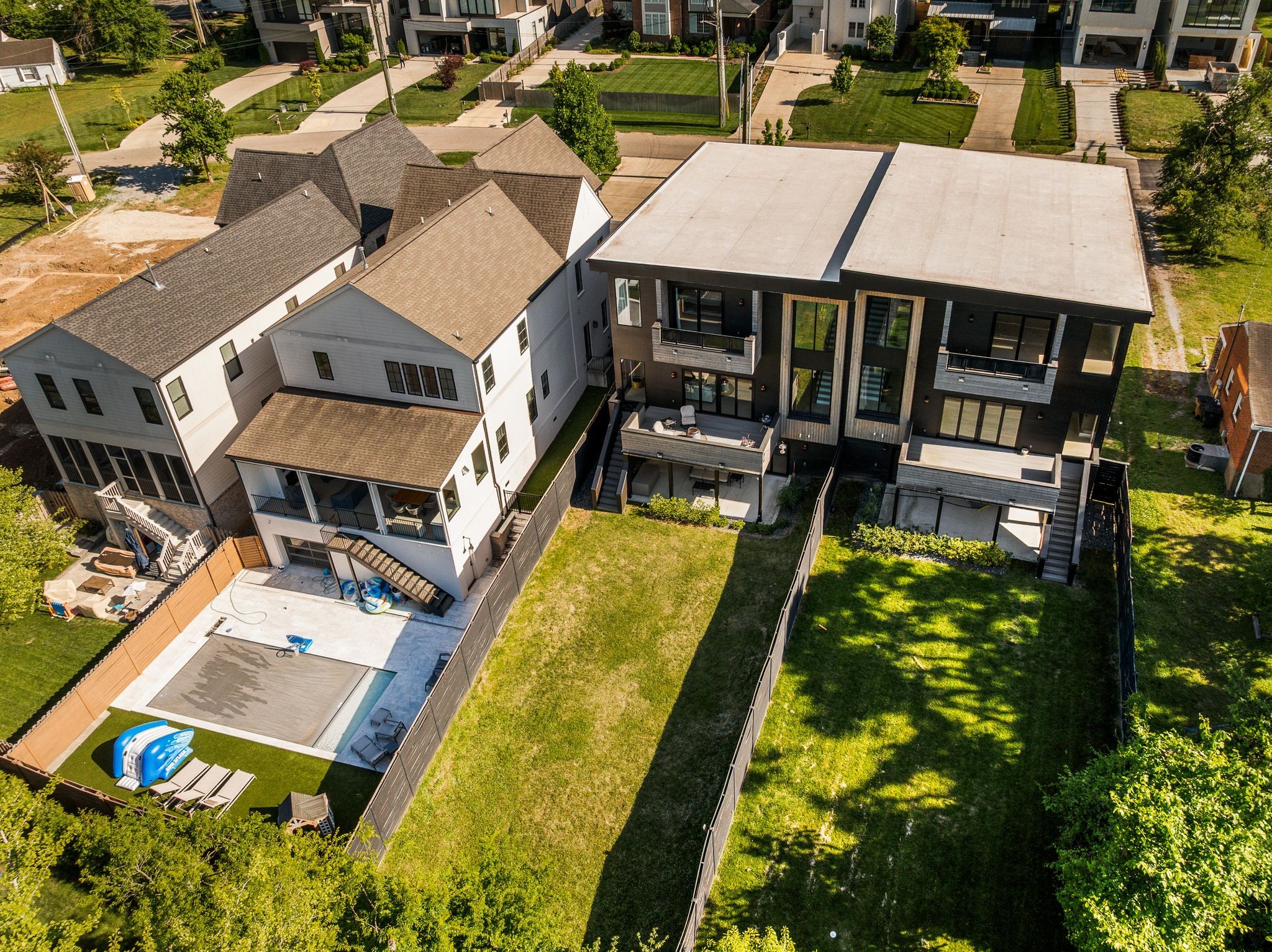 1314 Clifton Ln