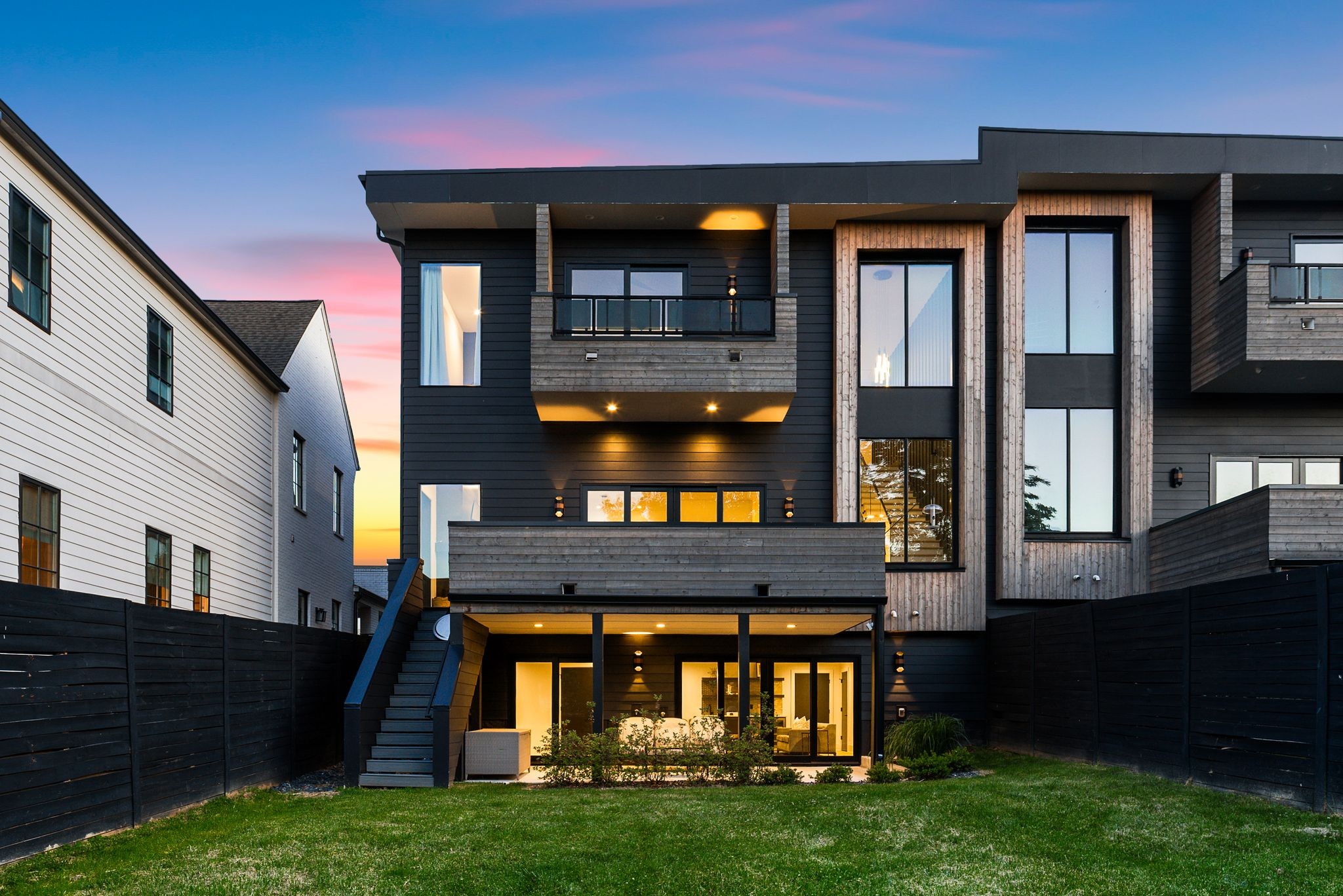 1314 Clifton Ln