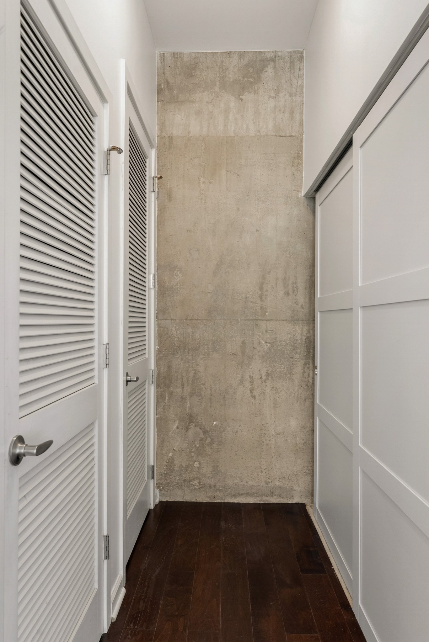 415 Church St Unit: 2907