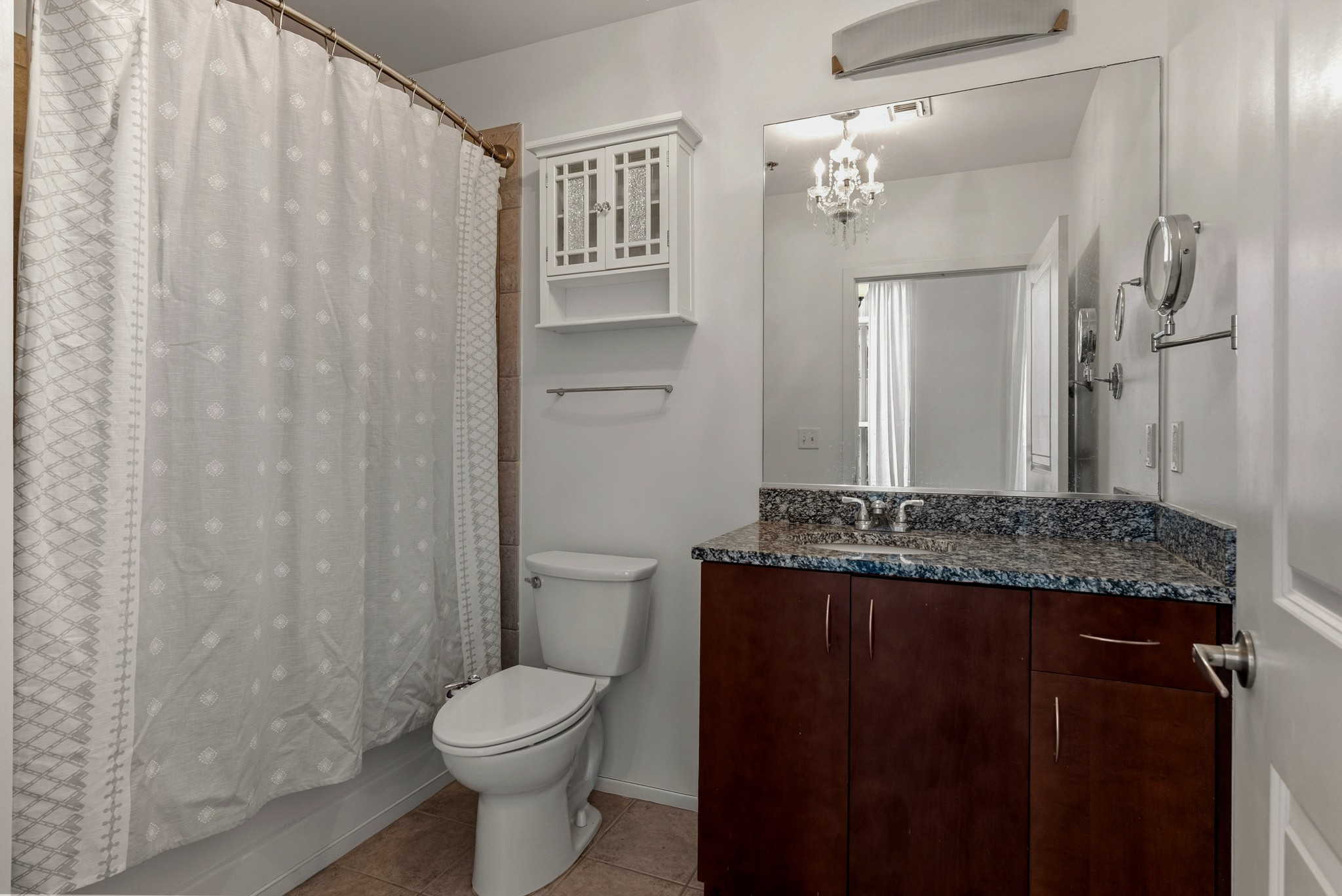 415 Church St Unit: 2907