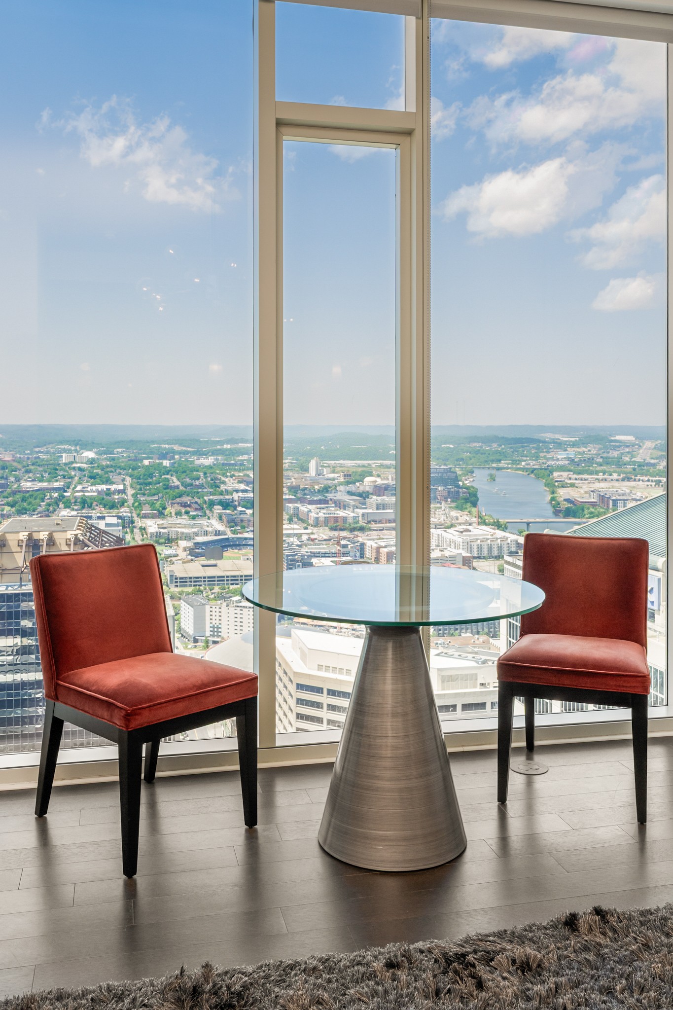 515 Church St Unit: 4101
