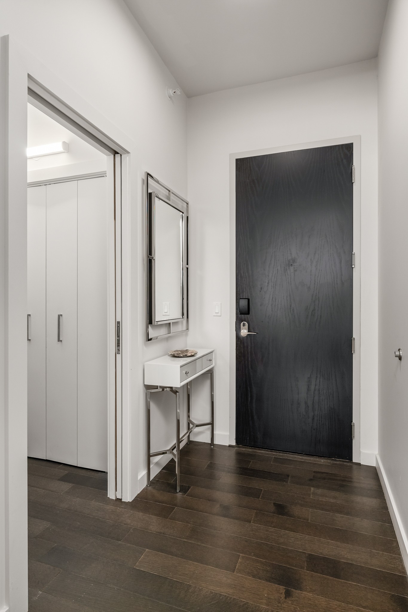 515 Church St Unit: 4101