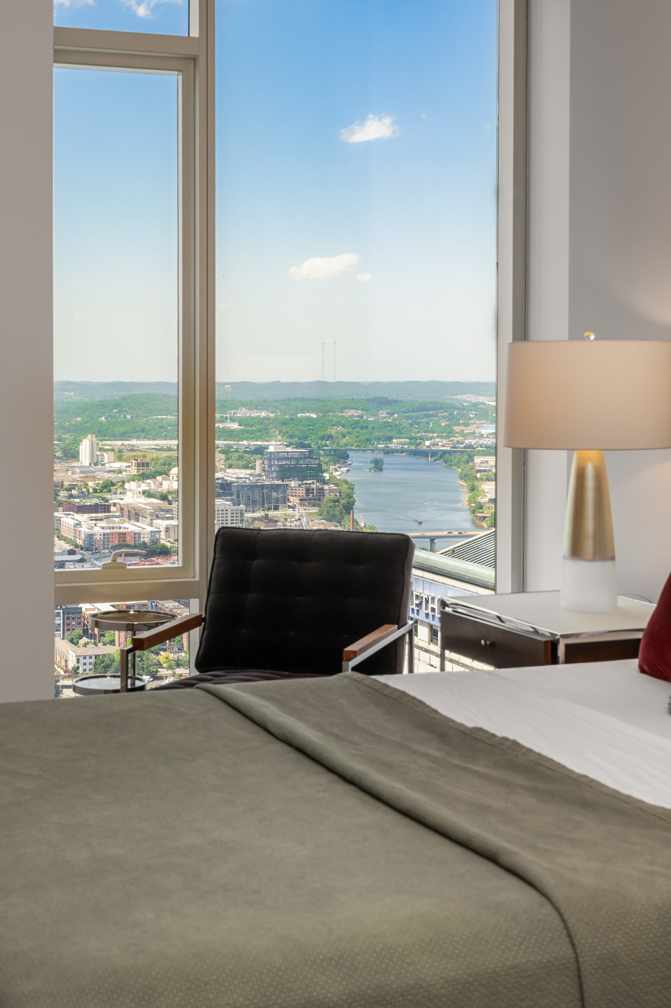 515 Church St Unit: 4101