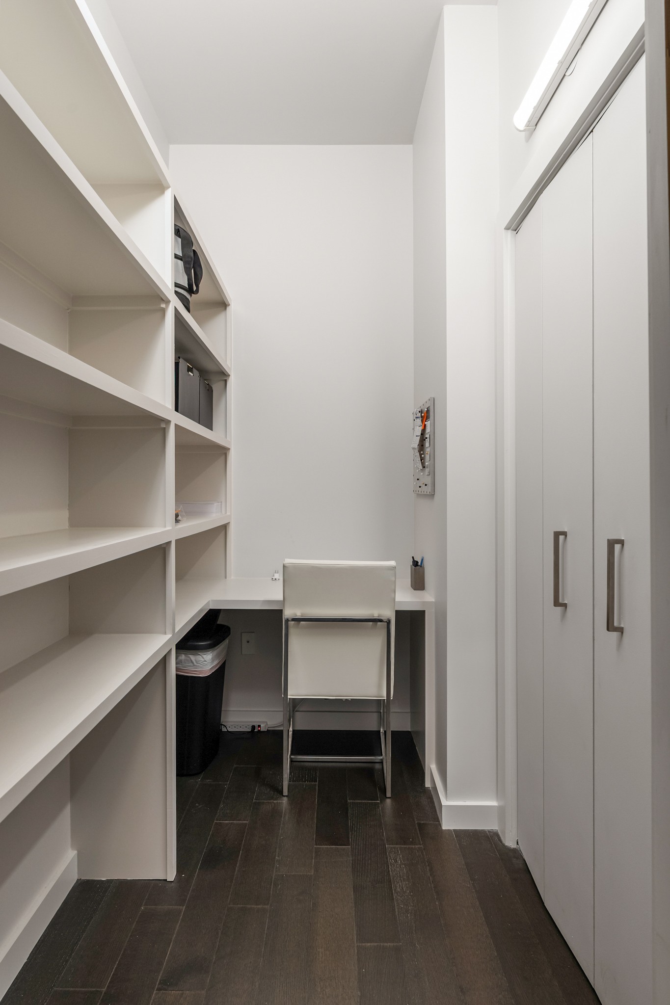 515 Church St Unit: 4101