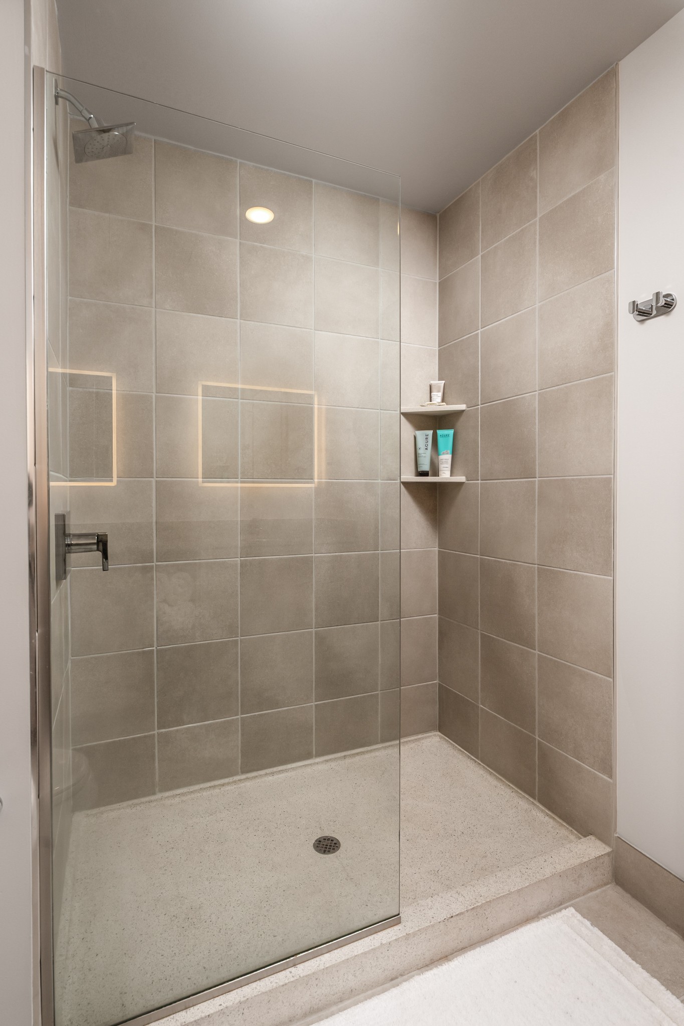 515 Church St Unit: 4101