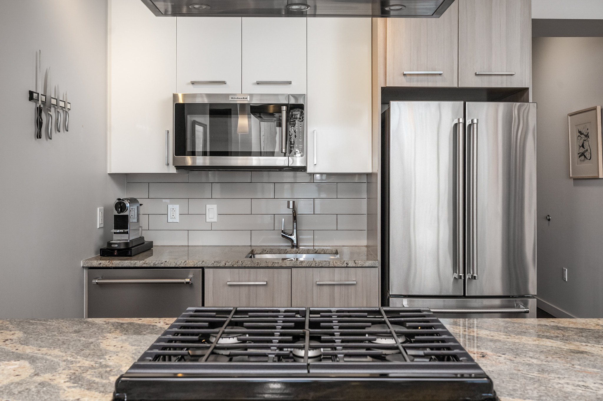 515 Church St Unit: 4101