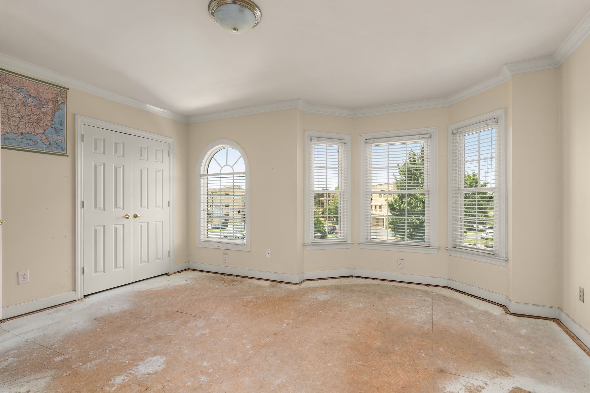 4204 Hillsboro Pike Unit: 108