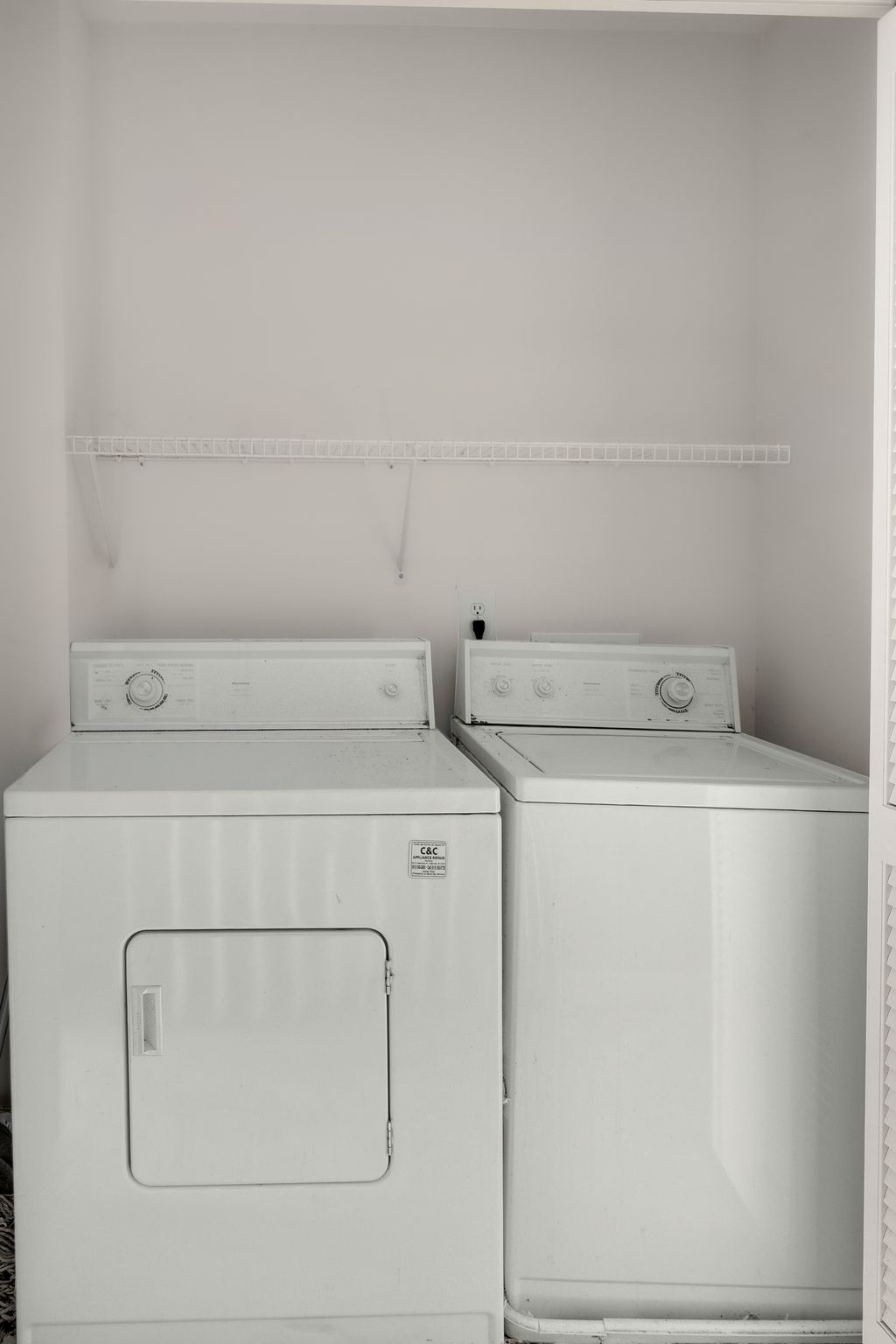 4204 Hillsboro Pike Unit: 108
