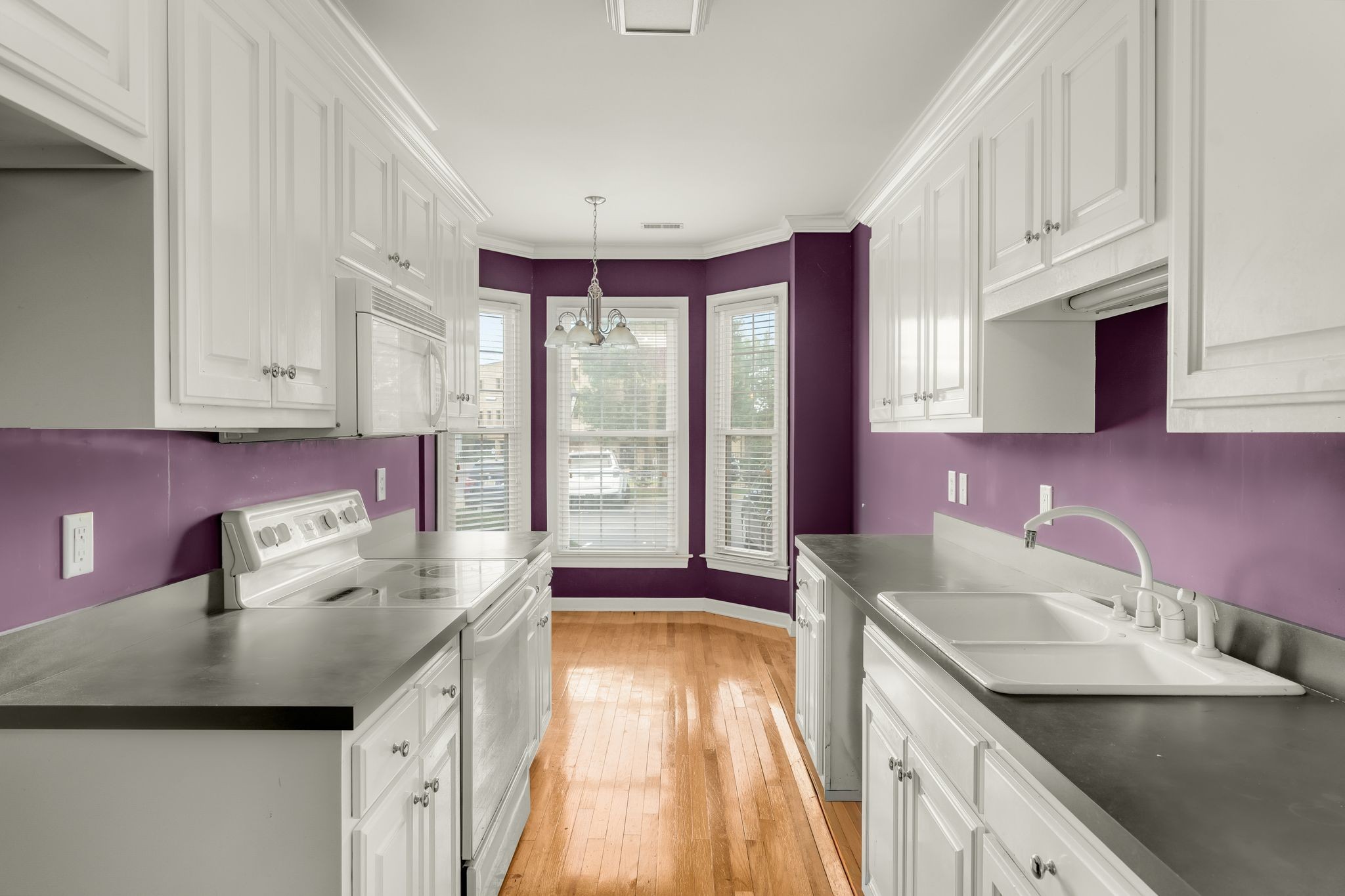 4204 Hillsboro Pike Unit: 108