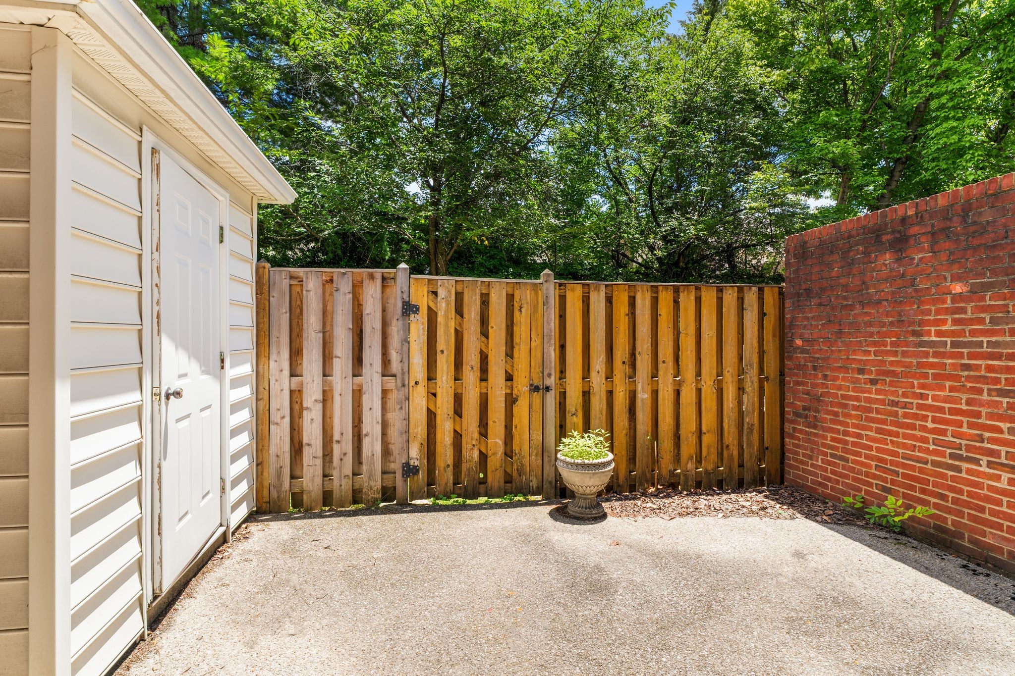 4204 Hillsboro Pike Unit: 108