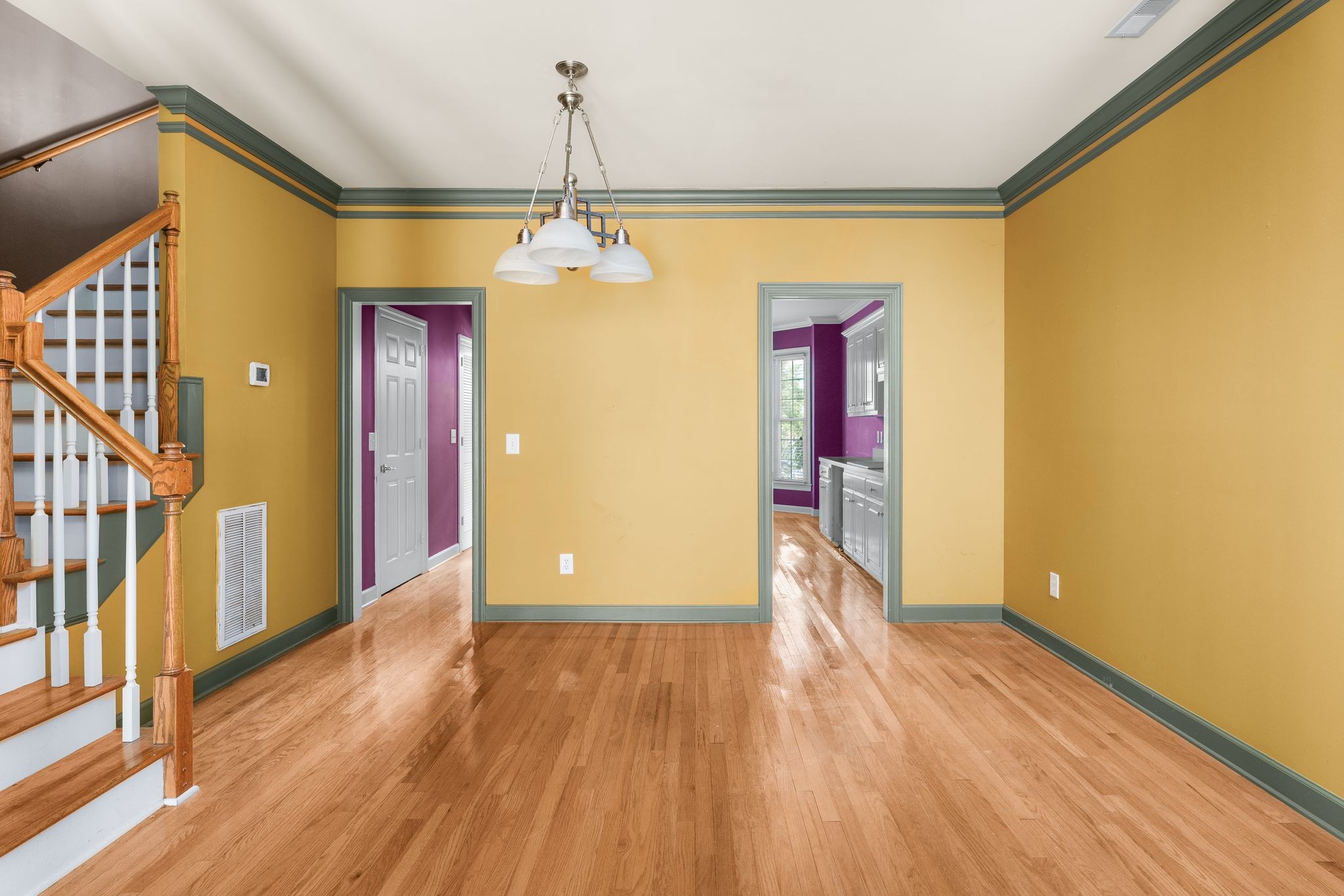4204 Hillsboro Pike Unit: 108