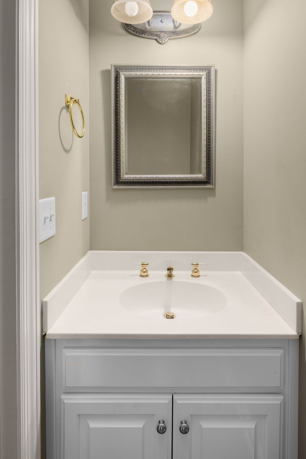 4204 Hillsboro Pike Unit: 108