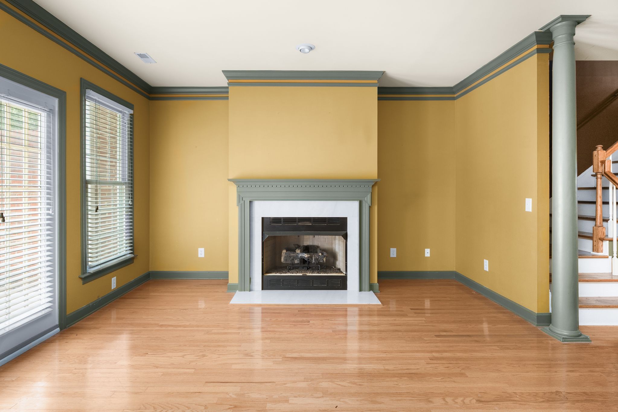 4204 Hillsboro Pike Unit: 108