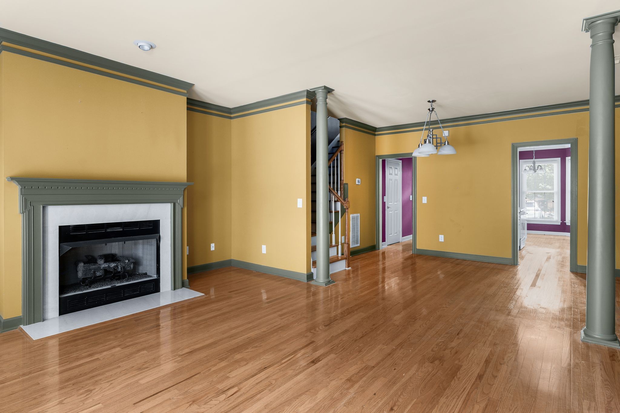 4204 Hillsboro Pike Unit: 108