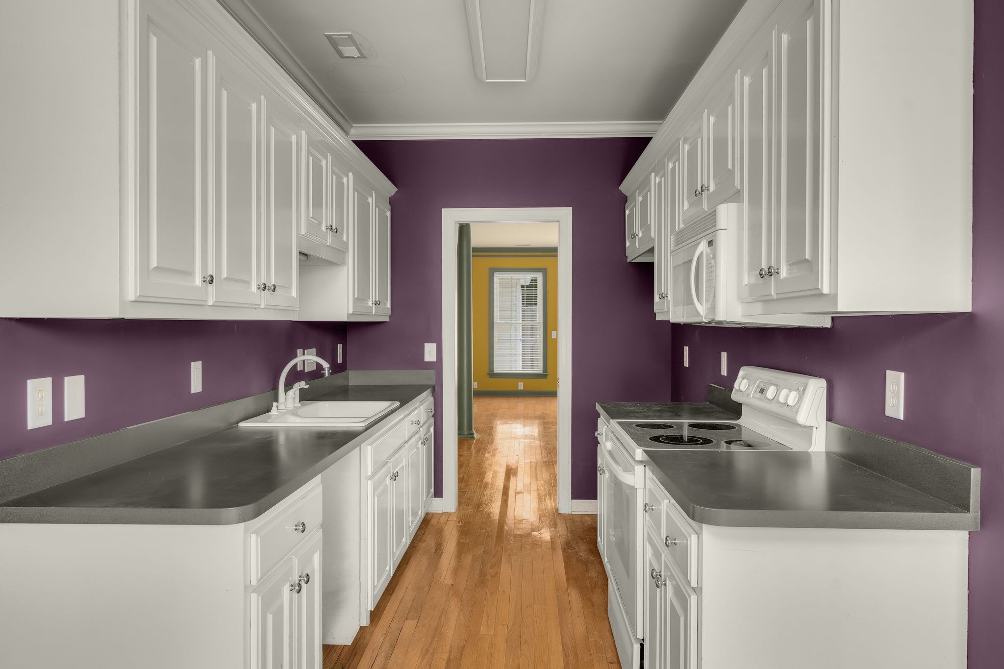4204 Hillsboro Pike Unit: 108