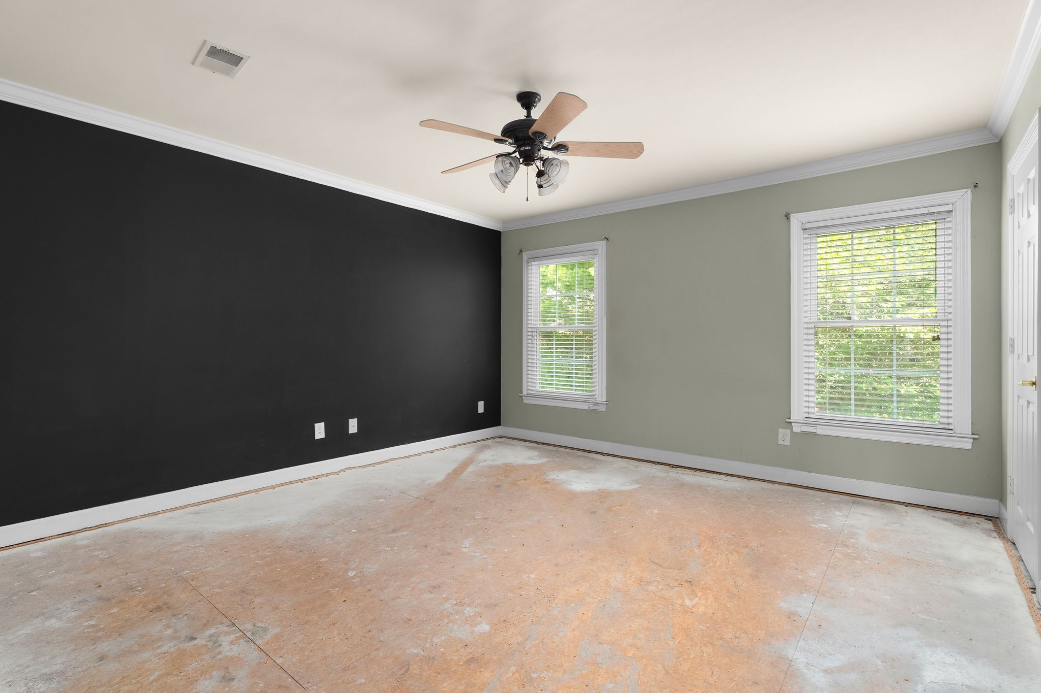 4204 Hillsboro Pike Unit: 108