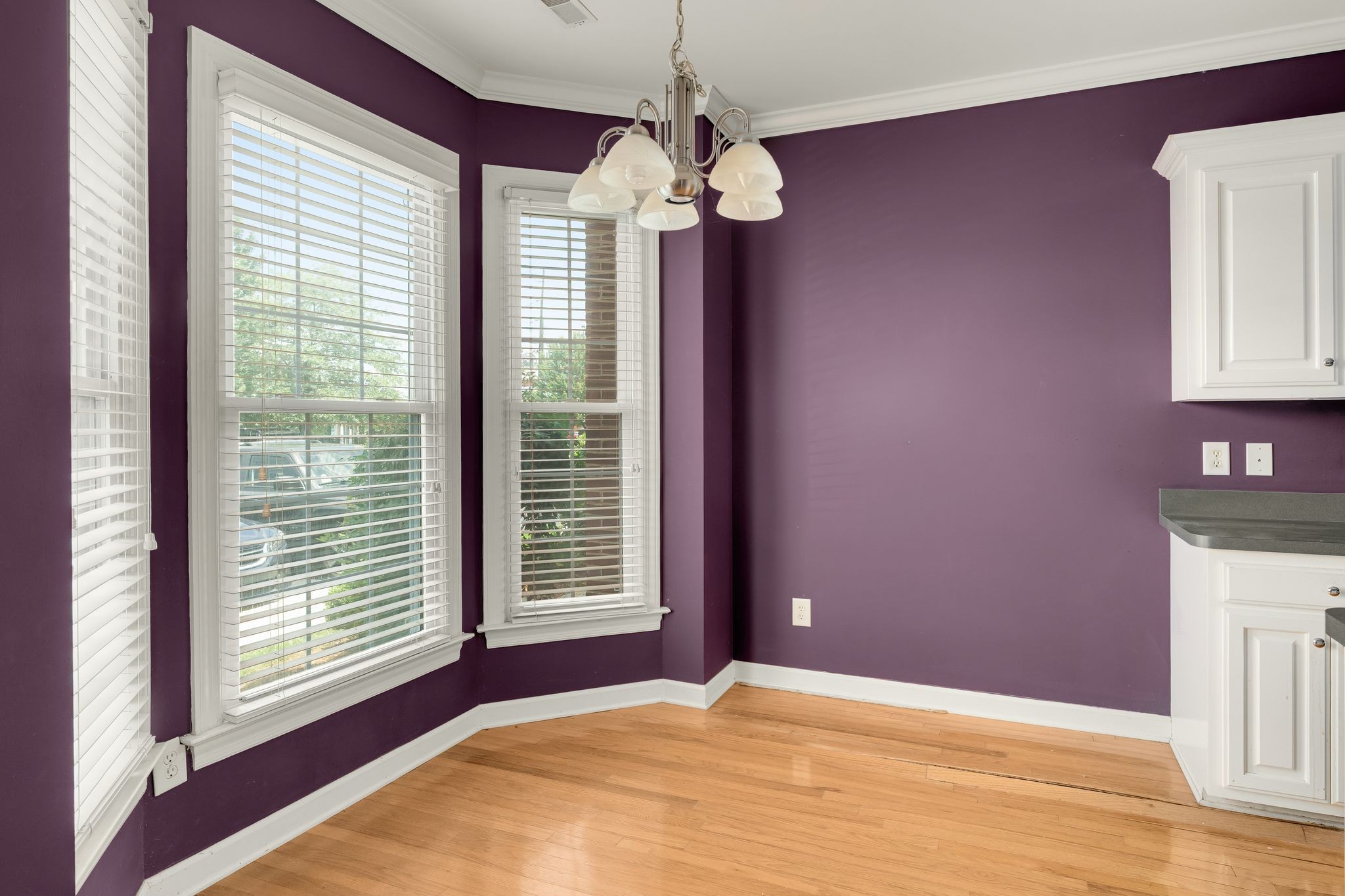 4204 Hillsboro Pike Unit: 108