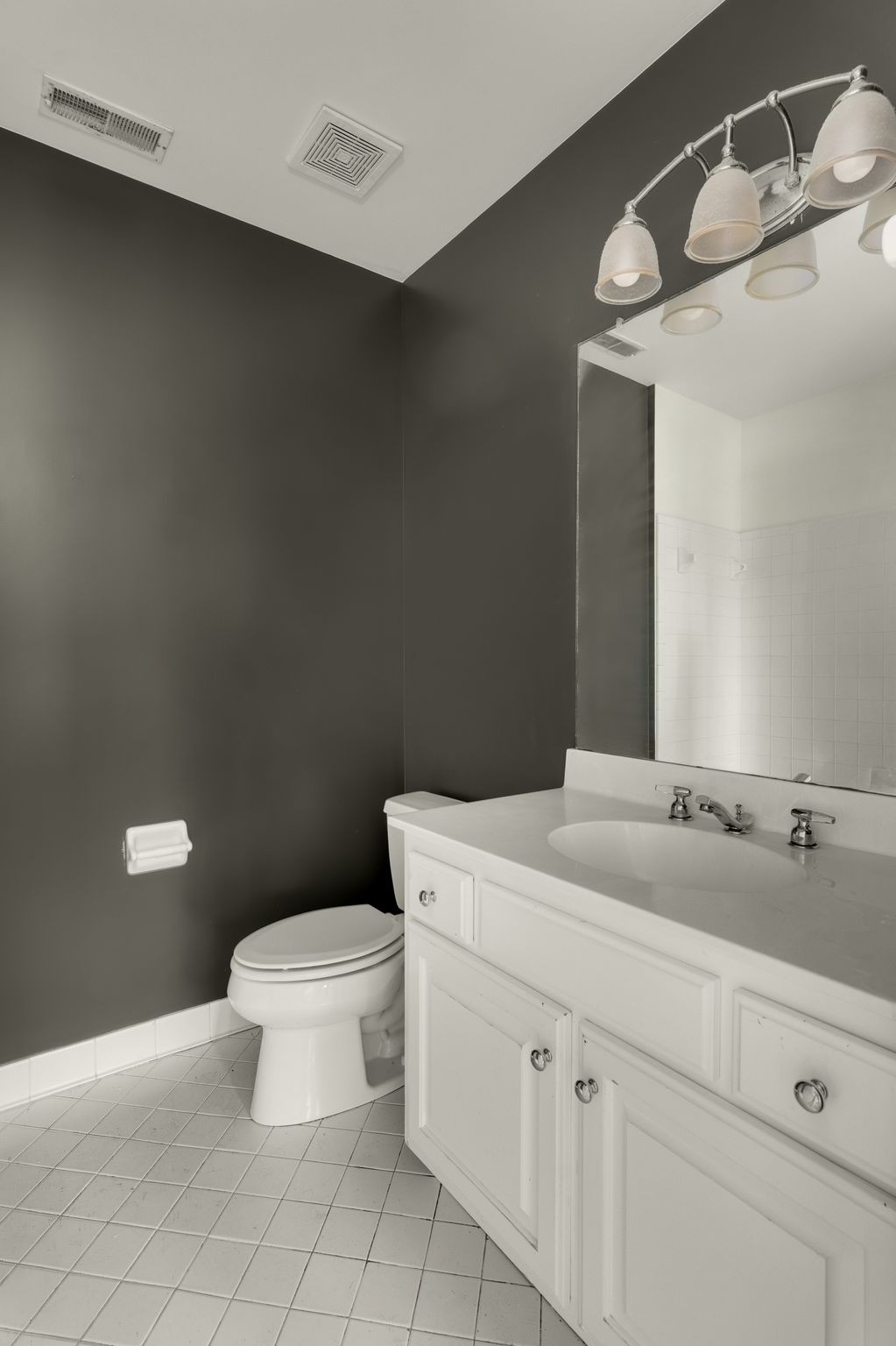 4204 Hillsboro Pike Unit: 108