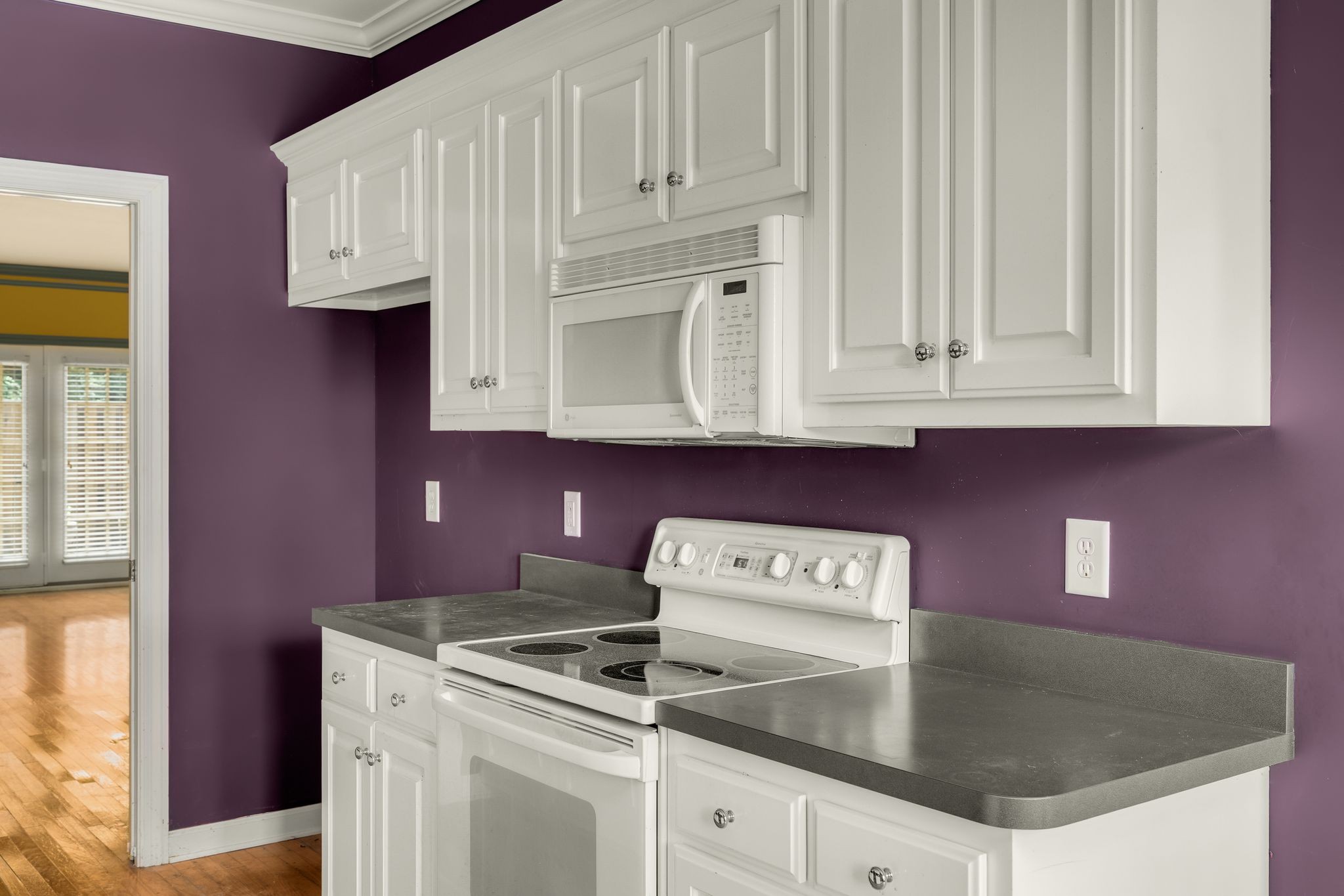 4204 Hillsboro Pike Unit: 108