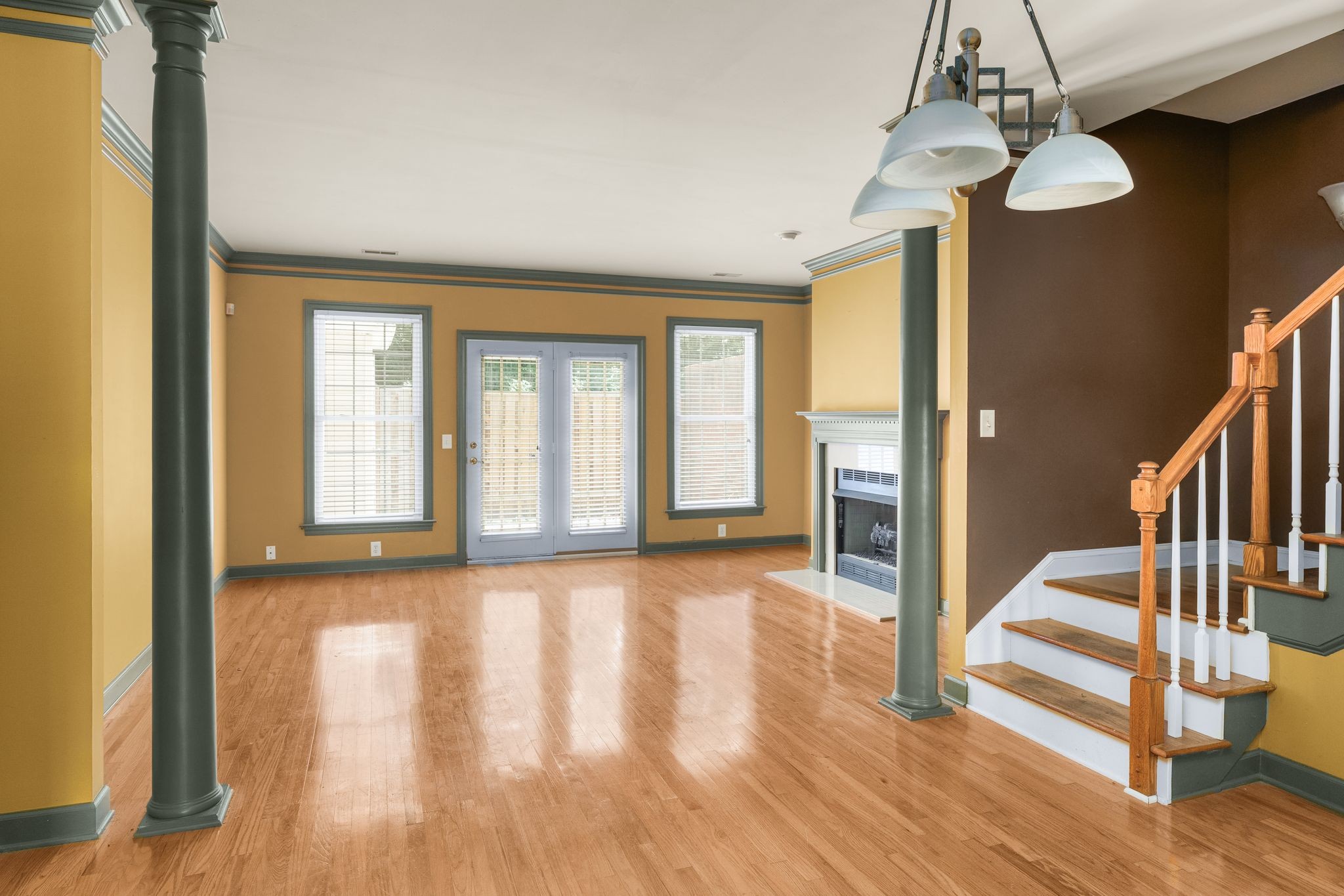 4204 Hillsboro Pike Unit: 108