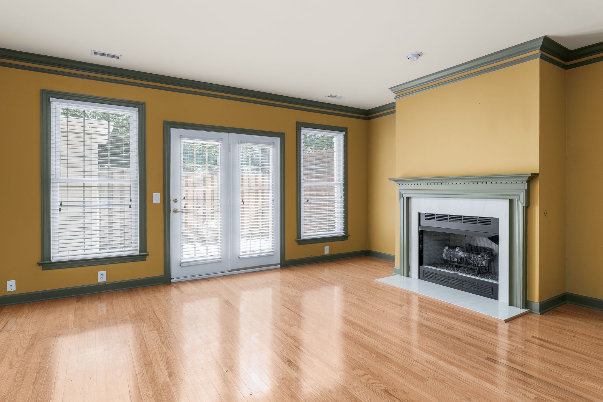 4204 Hillsboro Pike Unit: 108