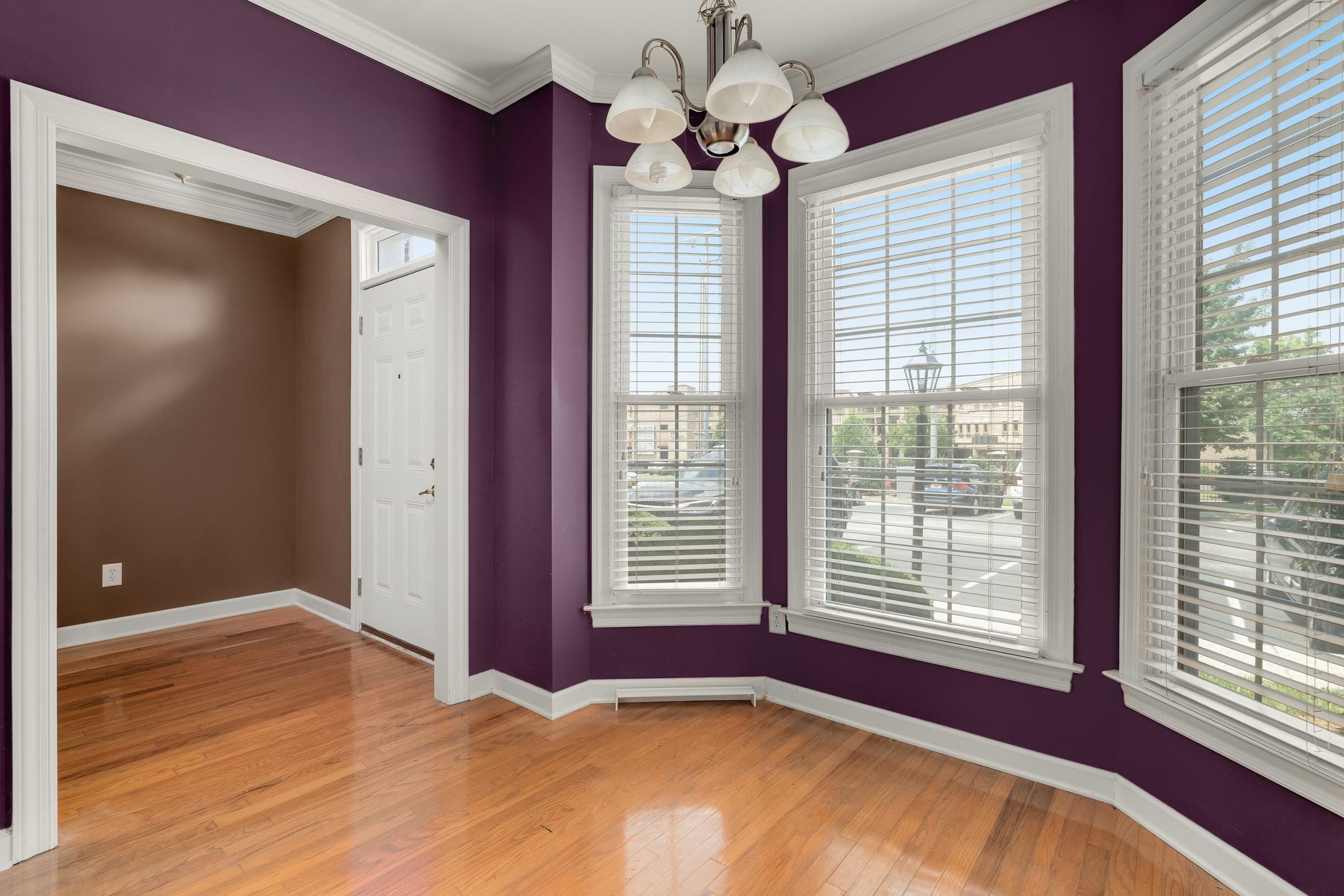 4204 Hillsboro Pike Unit: 108