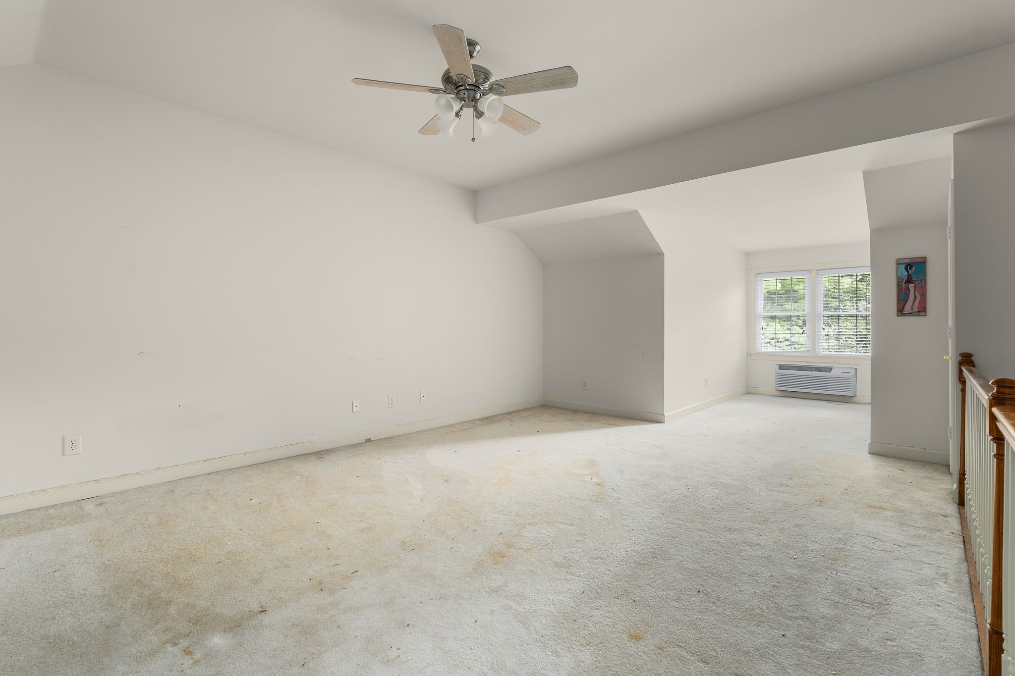 4204 Hillsboro Pike Unit: 108