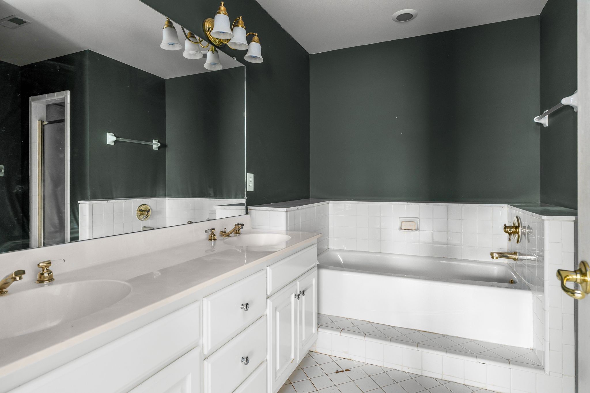 4204 Hillsboro Pike Unit: 108