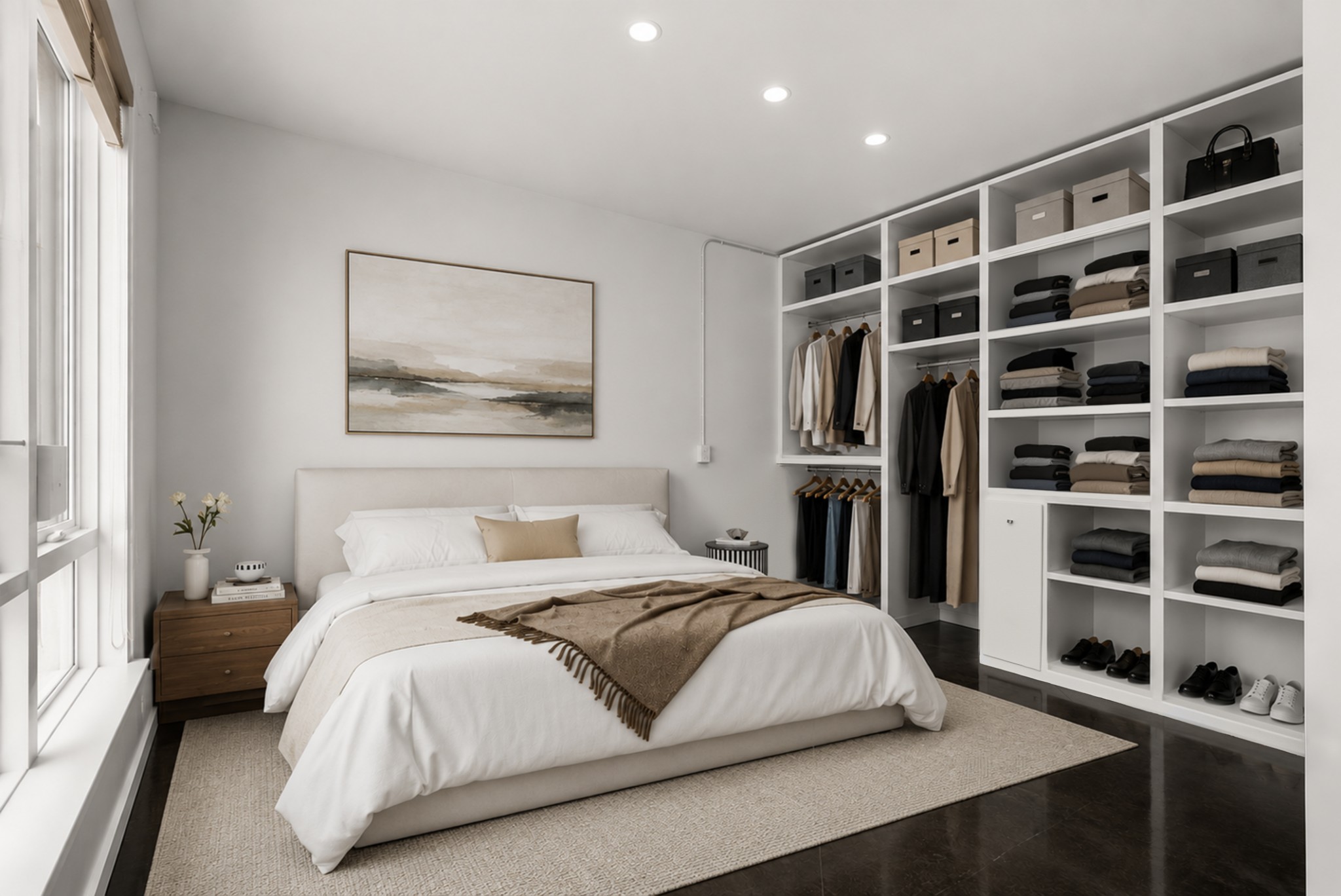 3014 Hedrick St Unit: 506