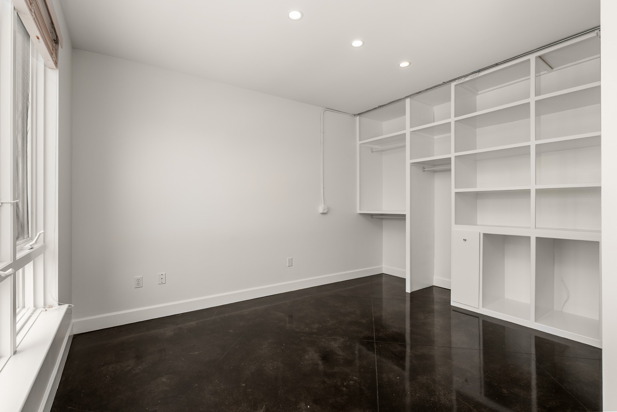 3014 Hedrick St Unit: 506