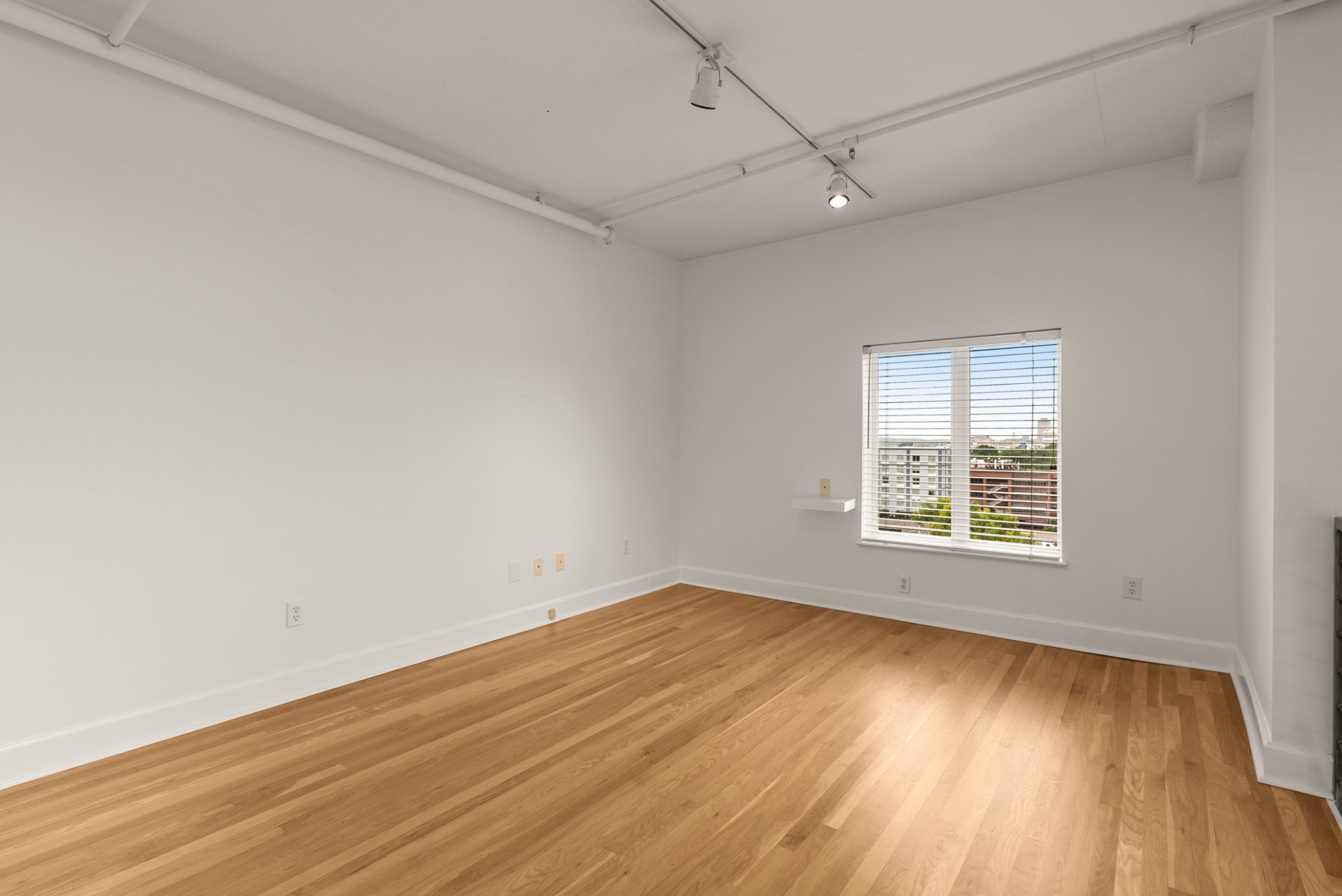 3014 Hedrick St Unit: 506