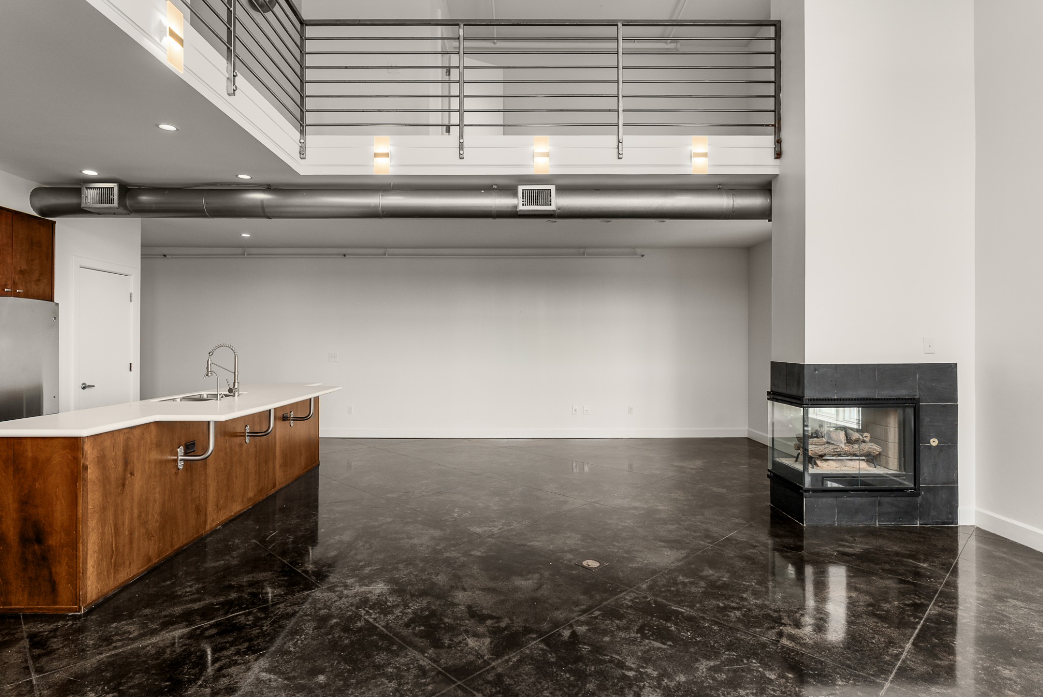 3014 Hedrick St Unit: 506