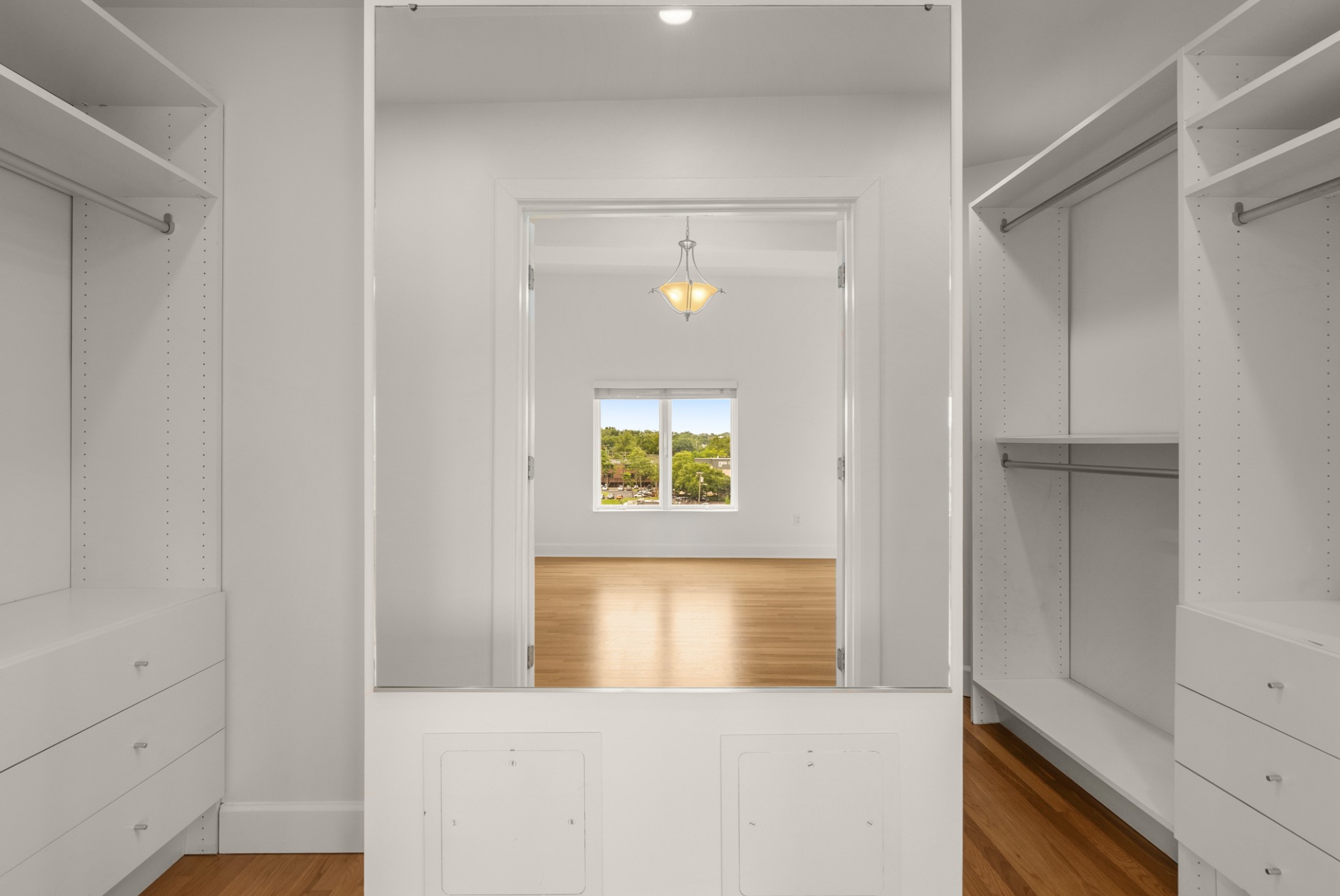 3014 Hedrick St Unit: 506