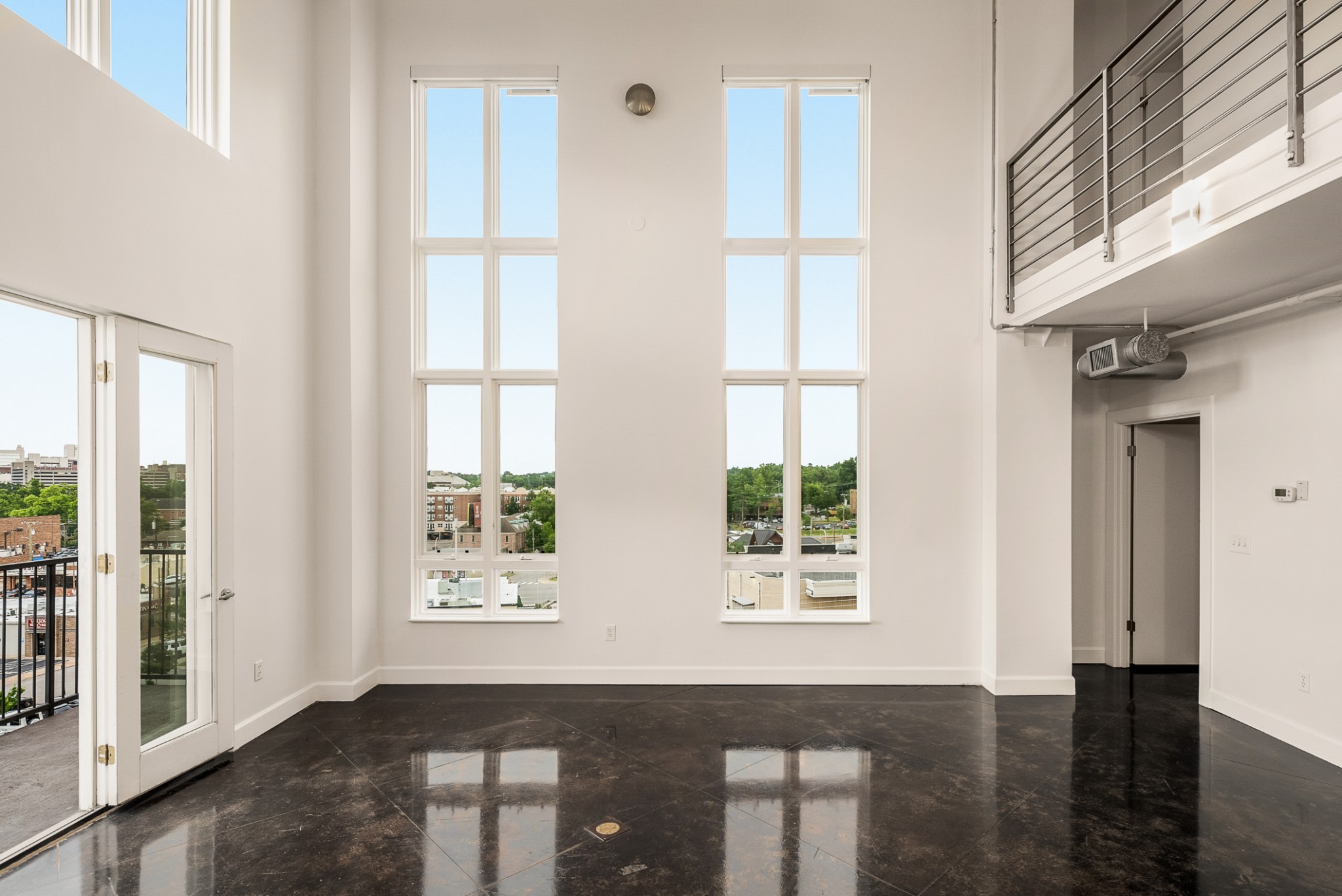 3014 Hedrick St Unit: 506