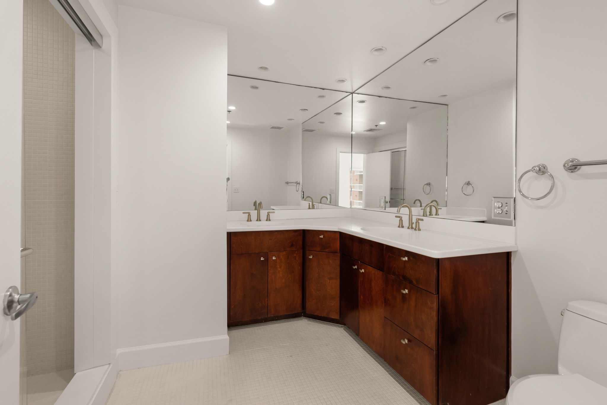 3014 Hedrick St Unit: 506