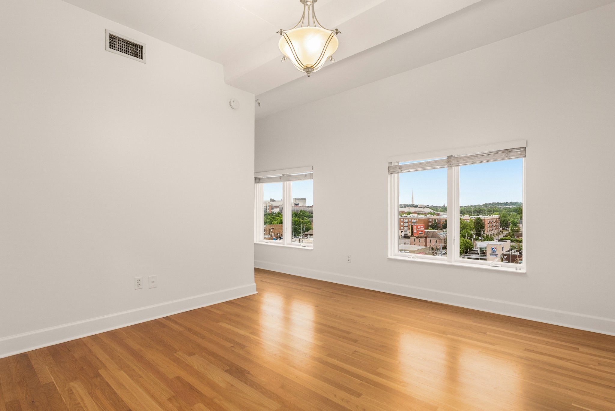 3014 Hedrick St Unit: 506