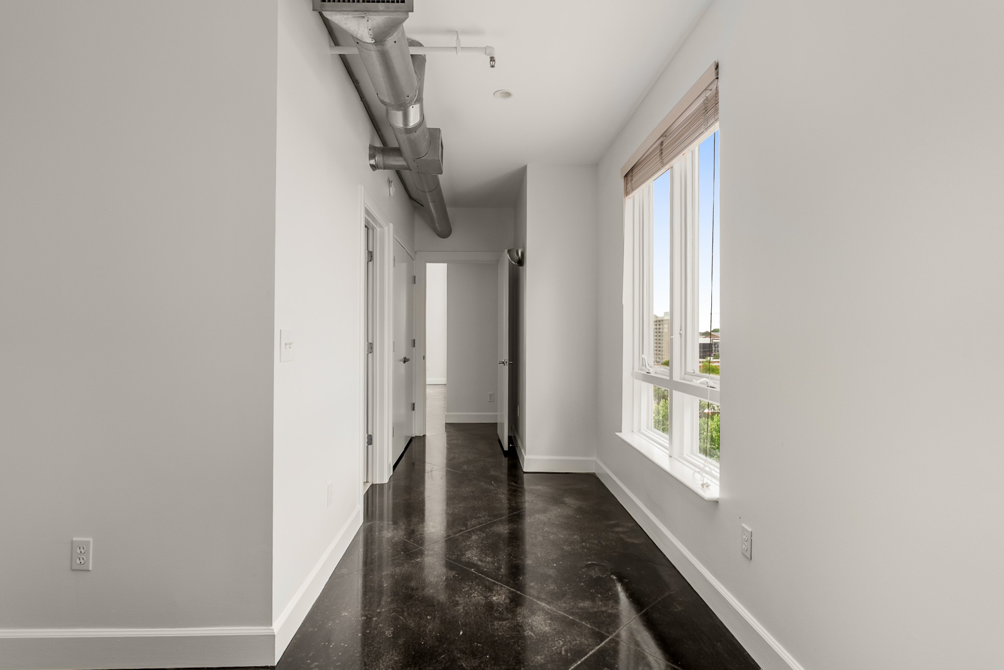 3014 Hedrick St Unit: 506