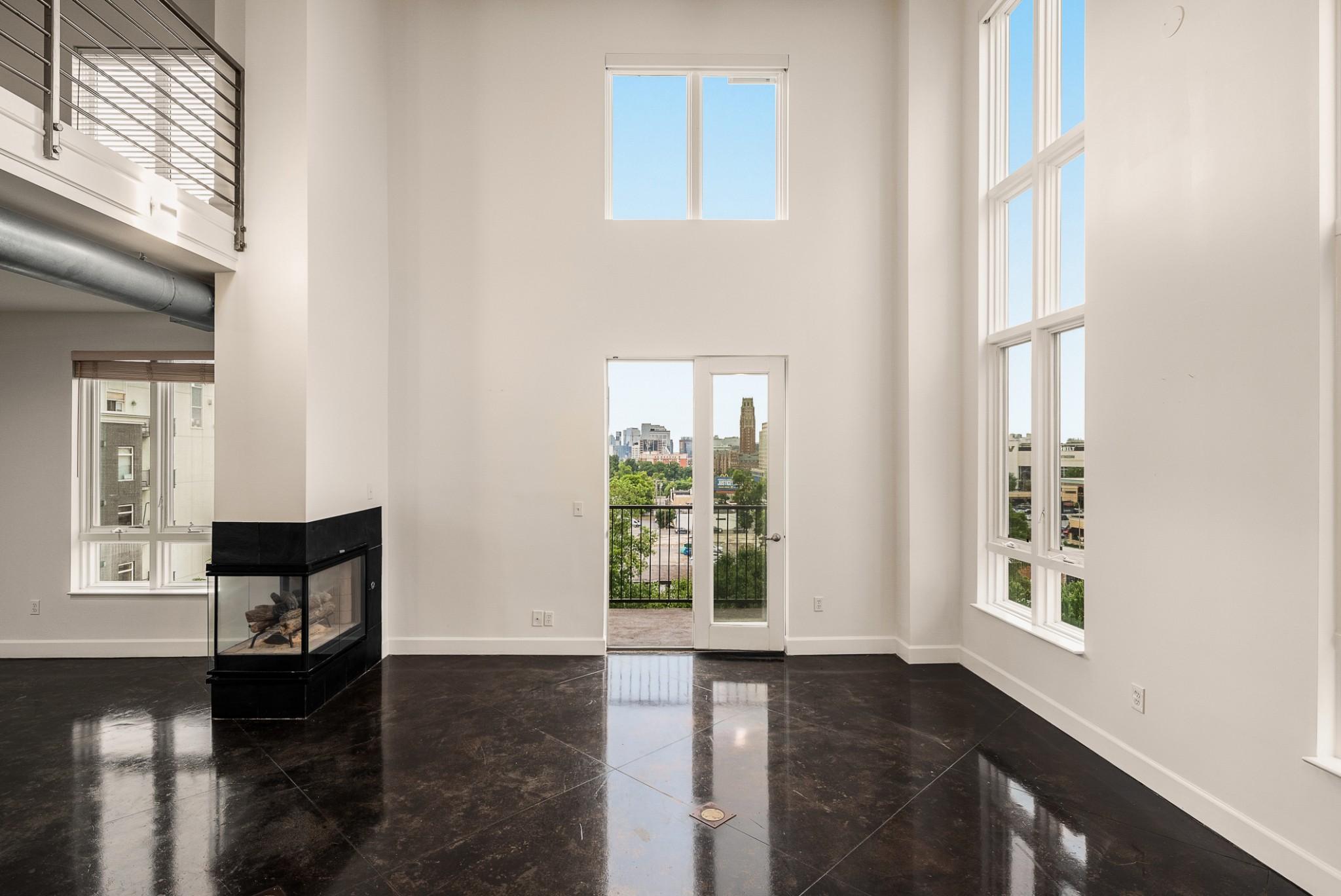 3014 Hedrick St Unit: 506