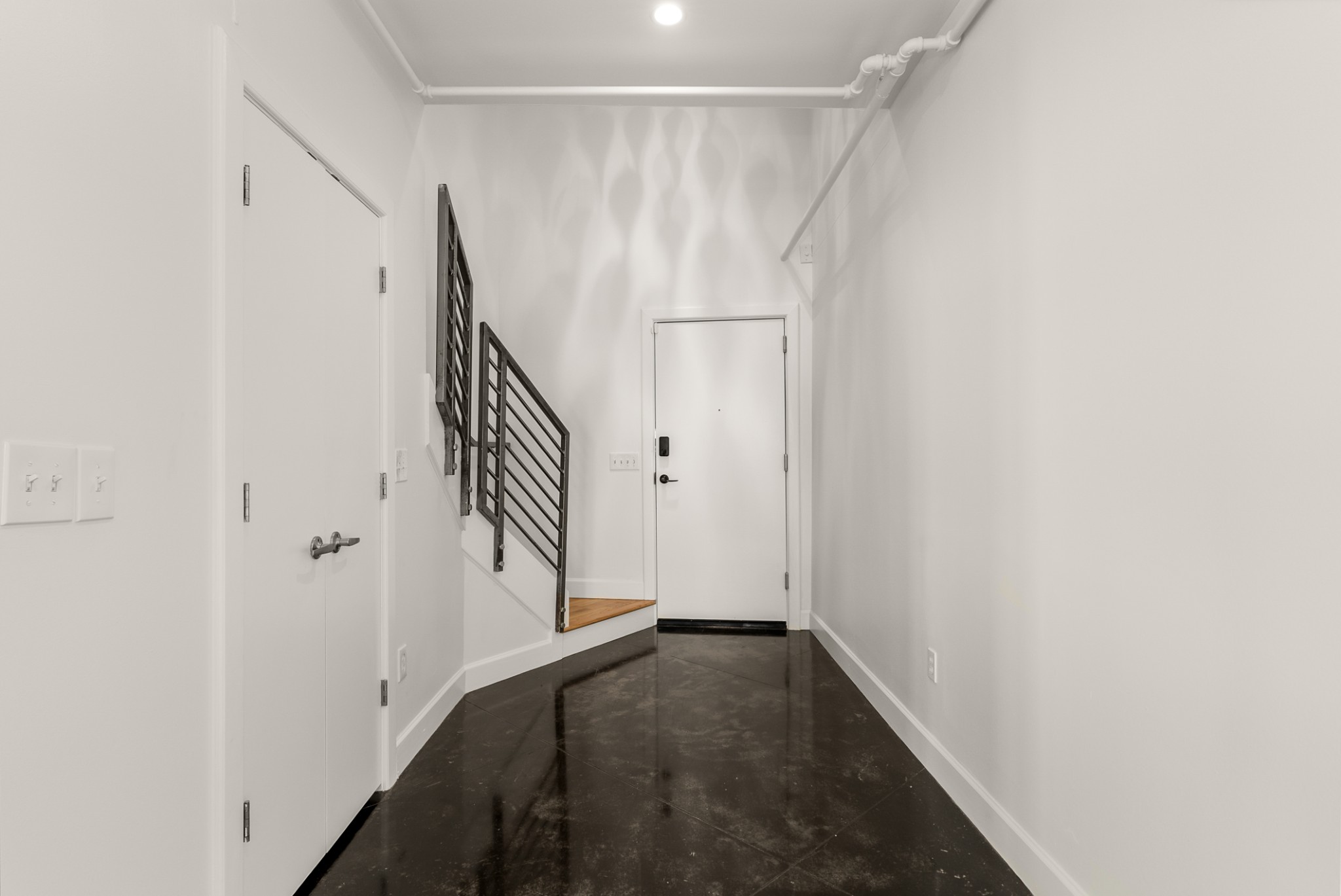 3014 Hedrick St Unit: 506