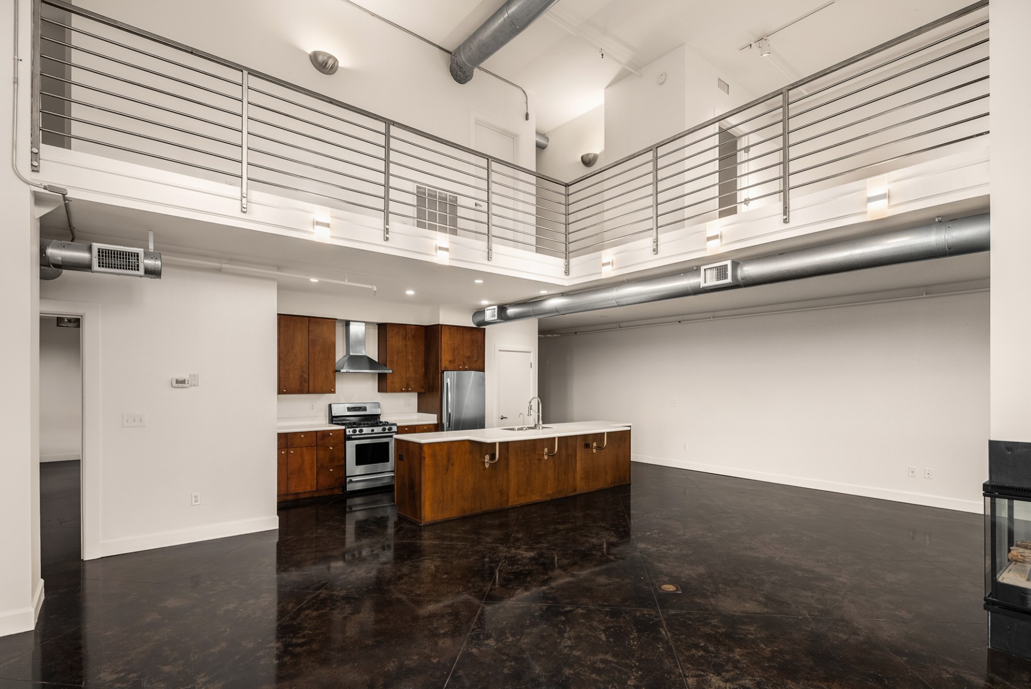 3014 Hedrick St Unit: 506