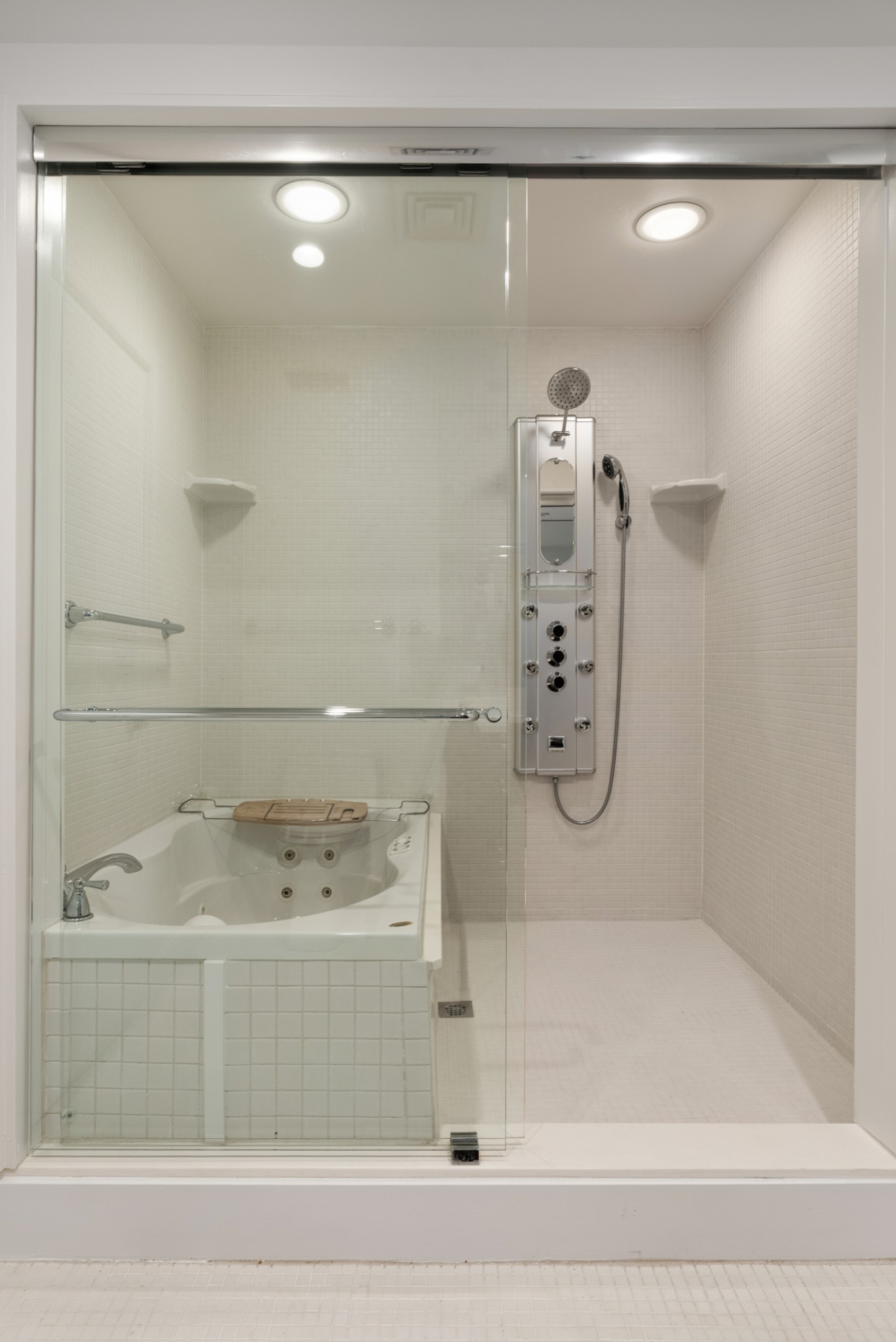 3014 Hedrick St Unit: 506