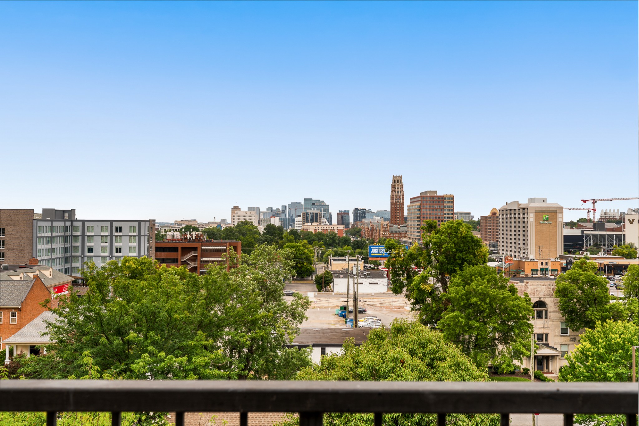 3014 Hedrick St Unit: 506