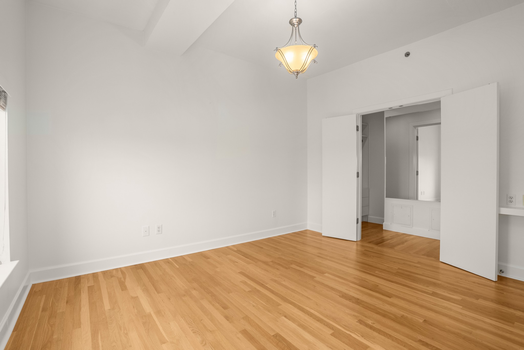 3014 Hedrick St Unit: 506