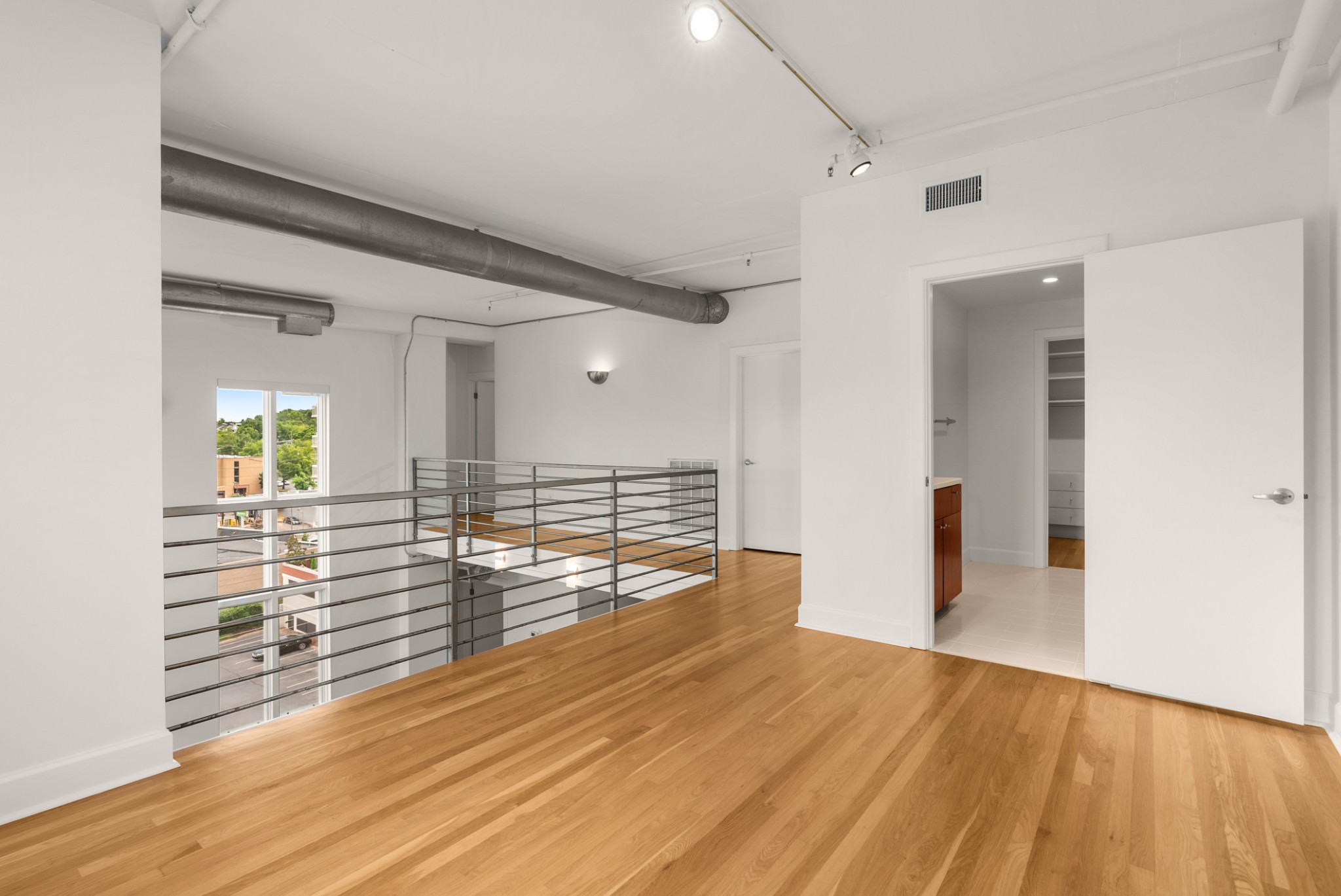 3014 Hedrick St Unit: 506