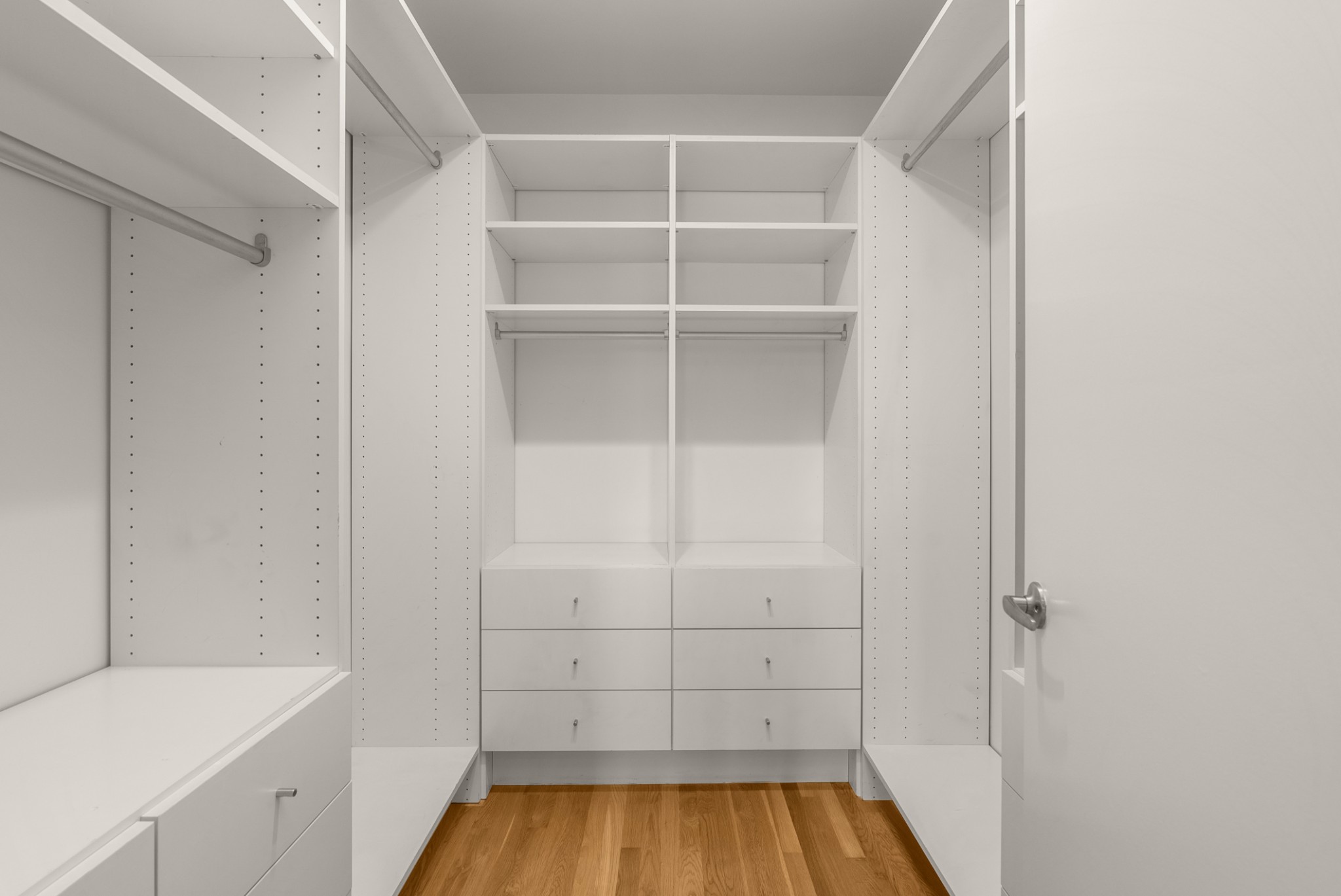 3014 Hedrick St Unit: 506